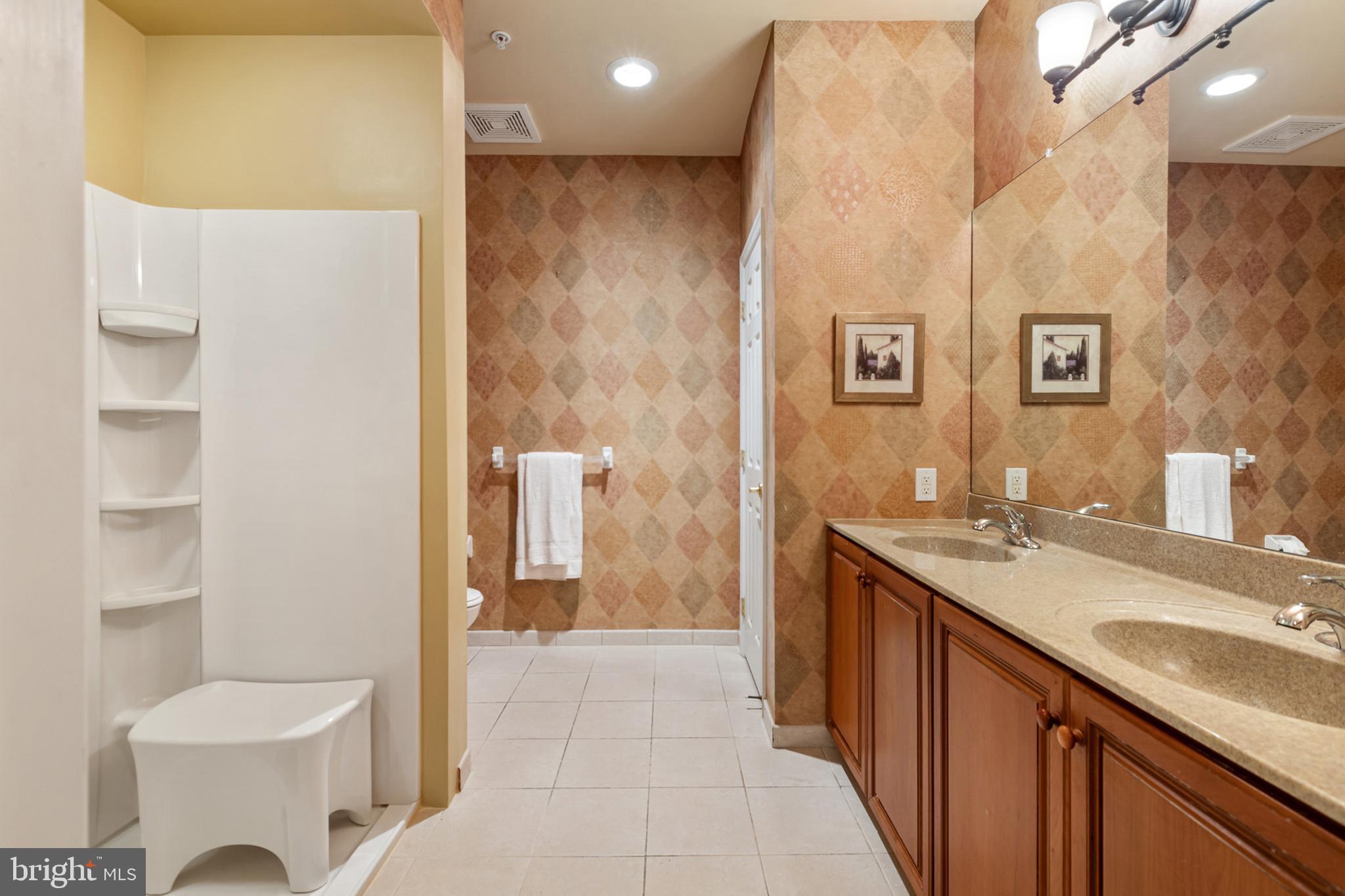 HOLLAND PRESERVE - Residential