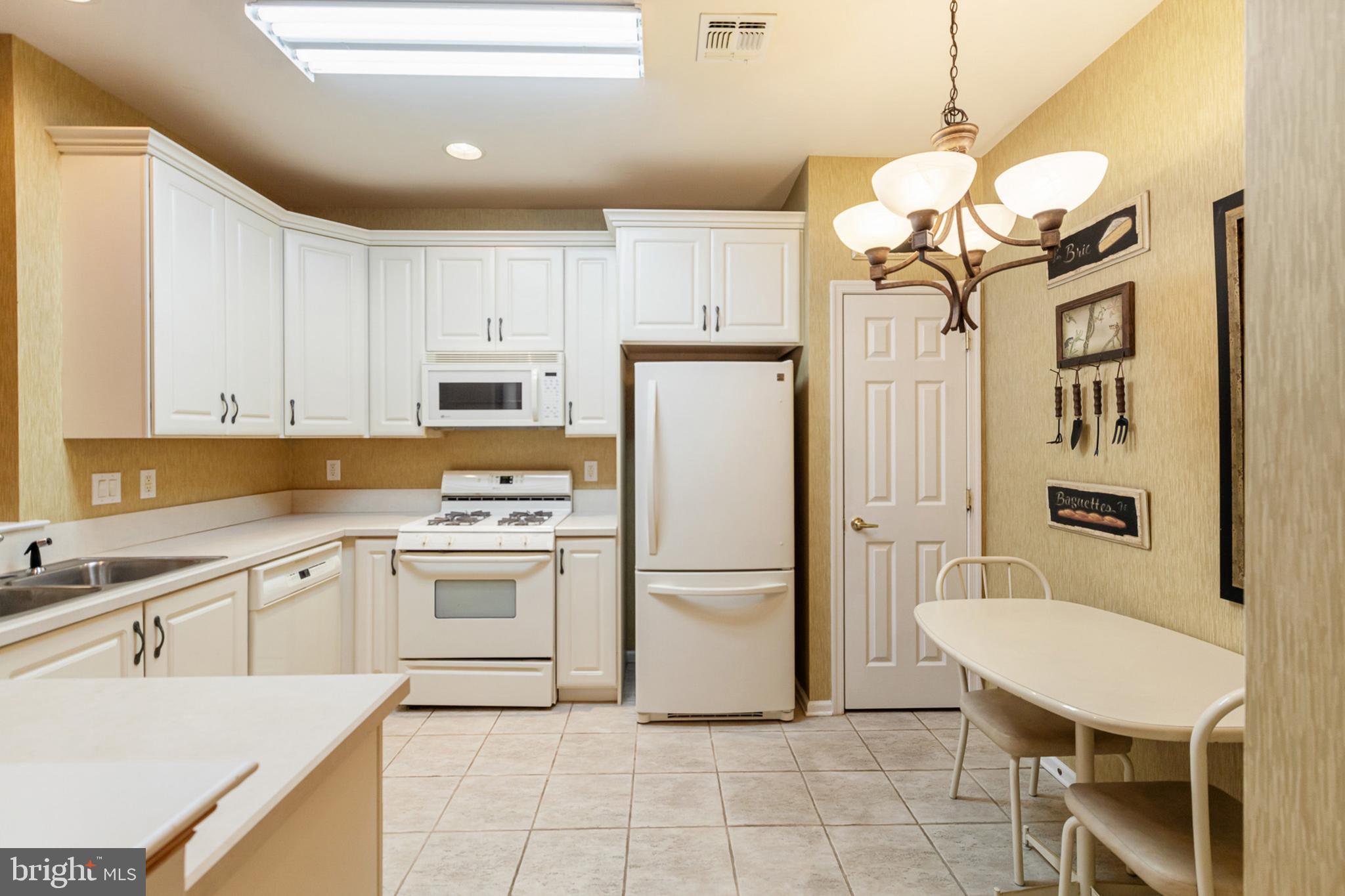 HOLLAND PRESERVE - Residential