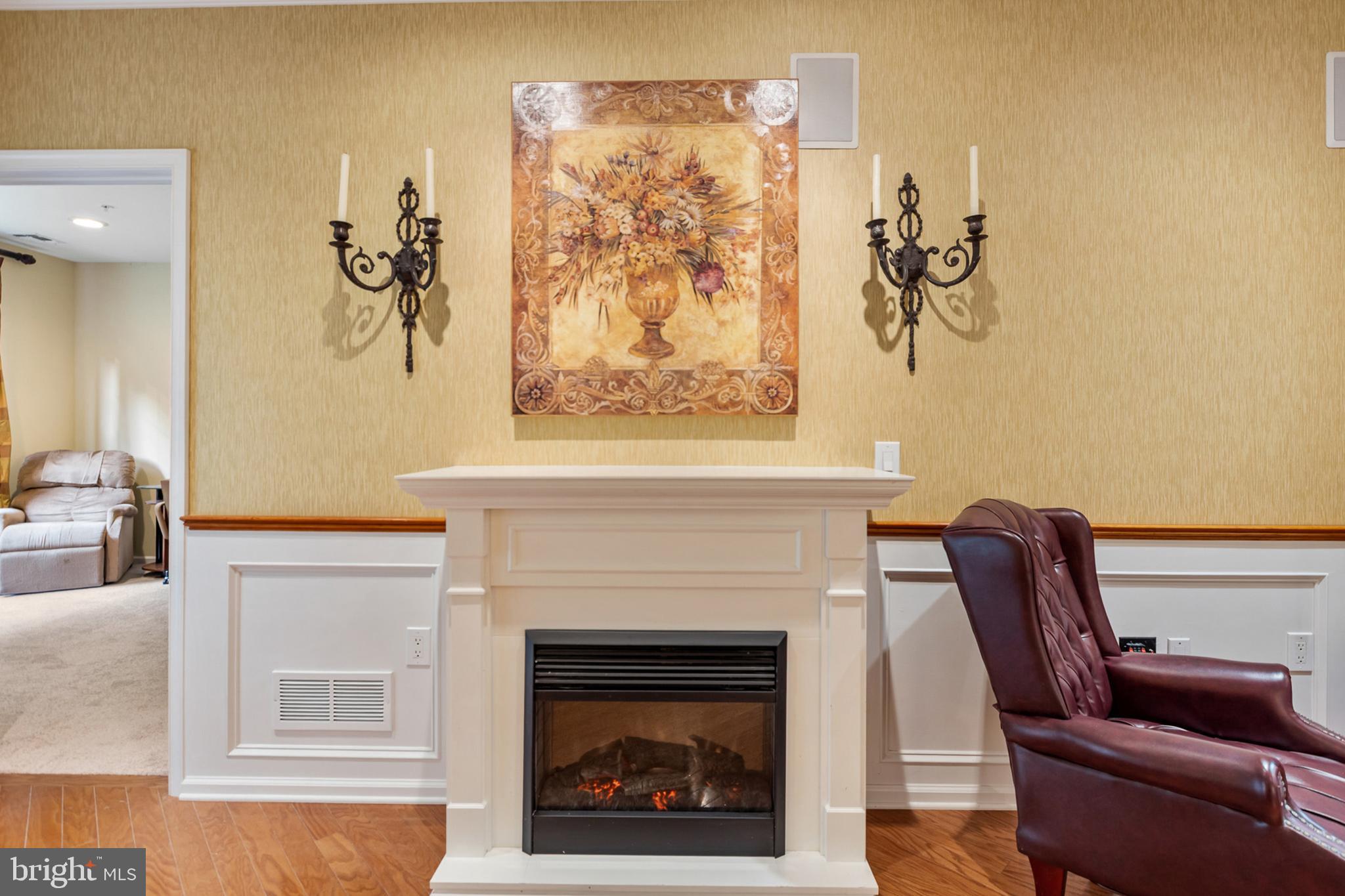 HOLLAND PRESERVE - Residential