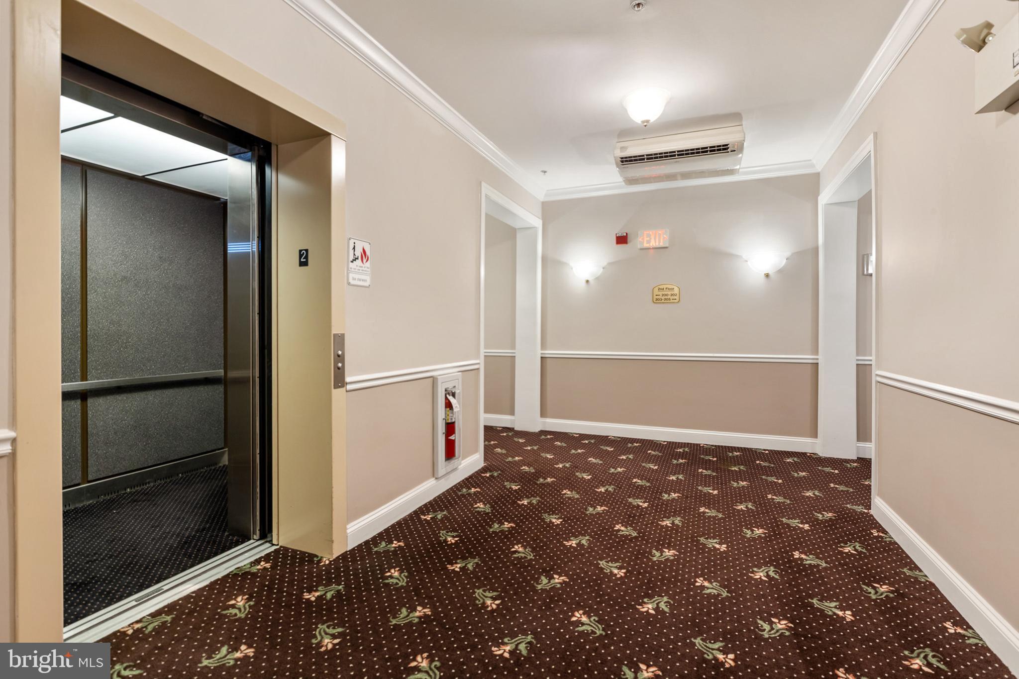 HOLLAND PRESERVE - Residential