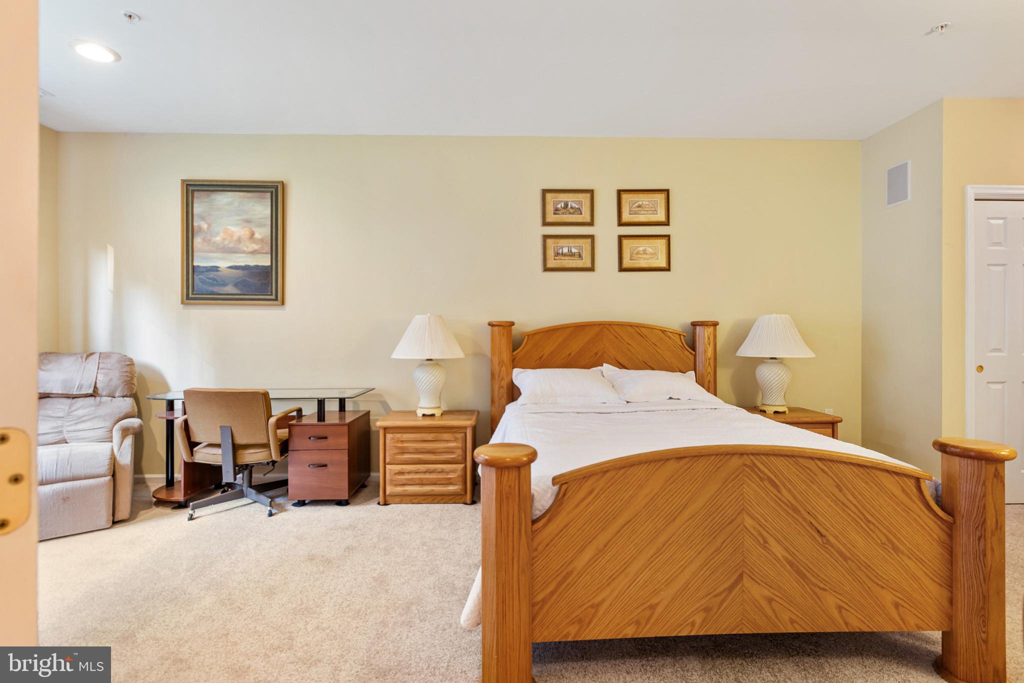 HOLLAND PRESERVE - Residential