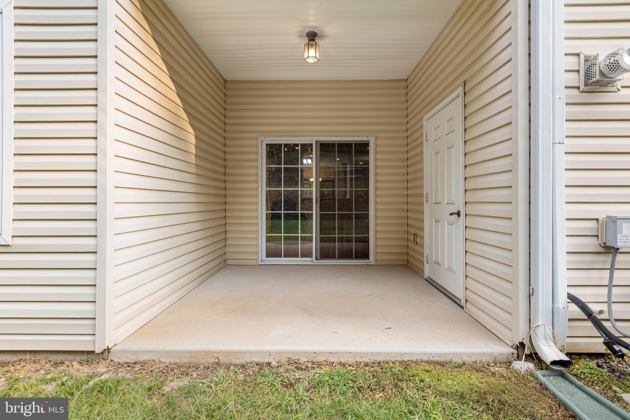 HOLLAND PRESERVE - Residential