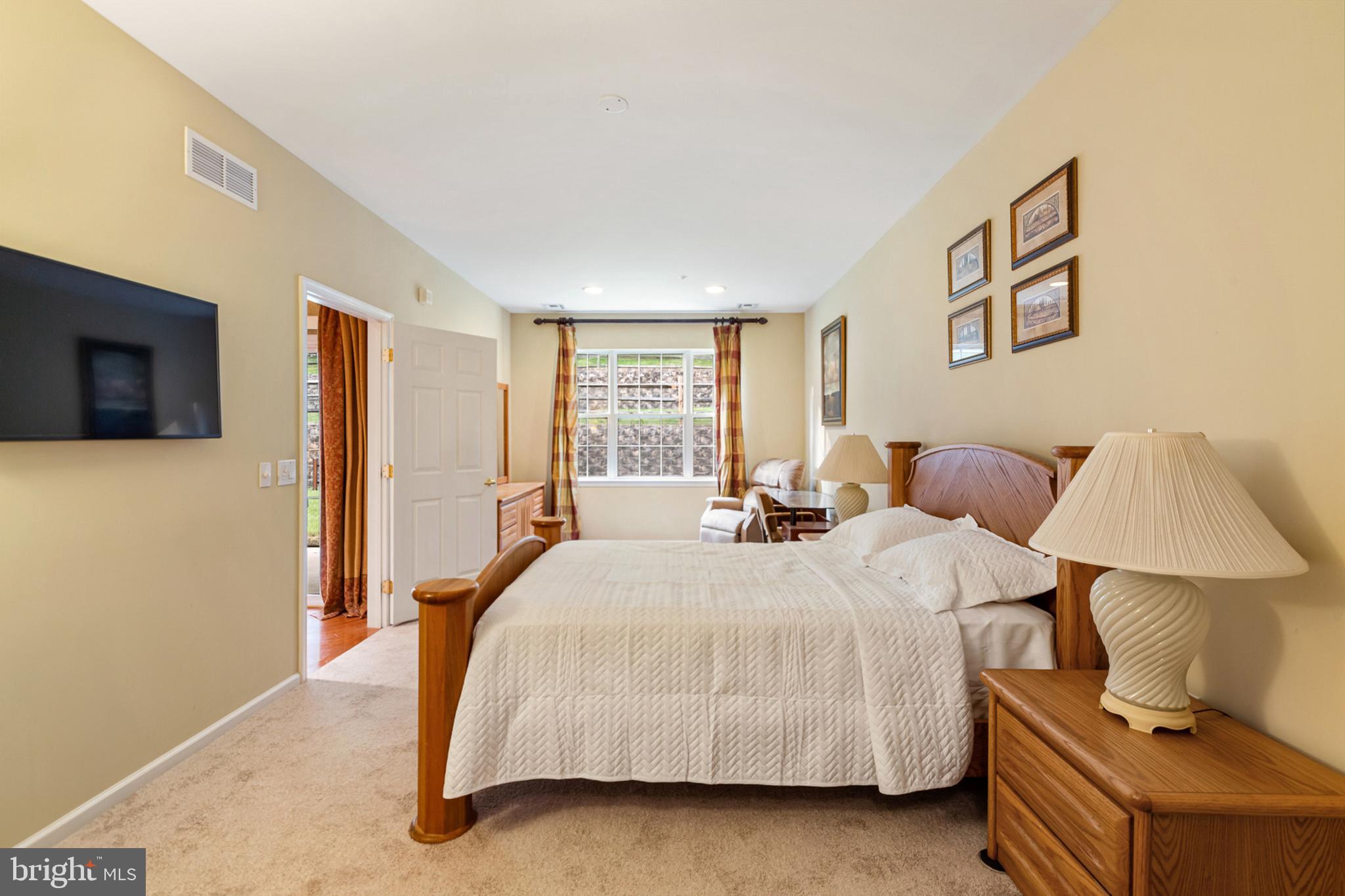 HOLLAND PRESERVE - Residential