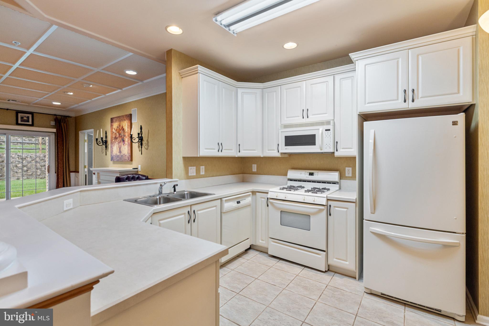 HOLLAND PRESERVE - Residential