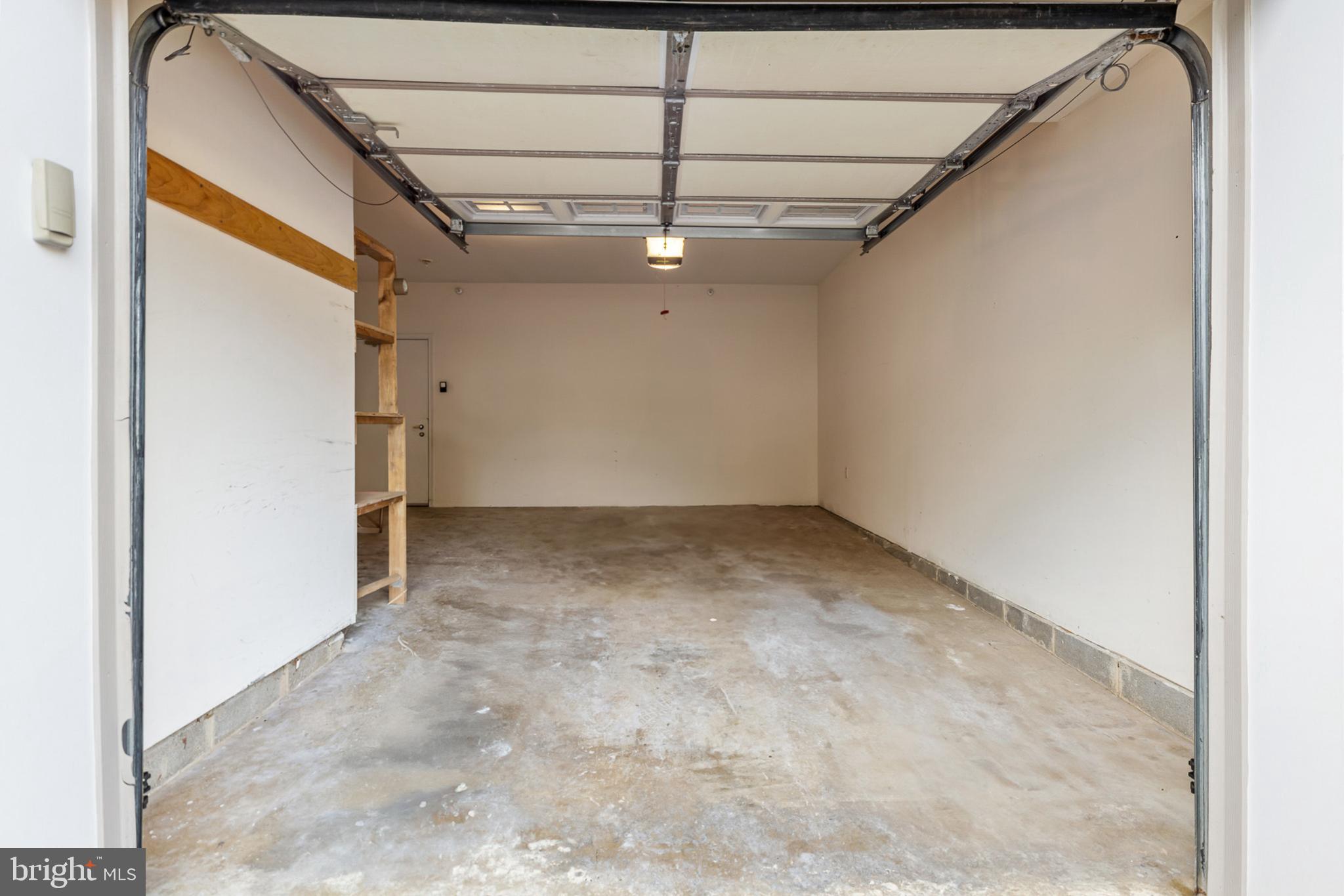 HOLLAND PRESERVE - Residential