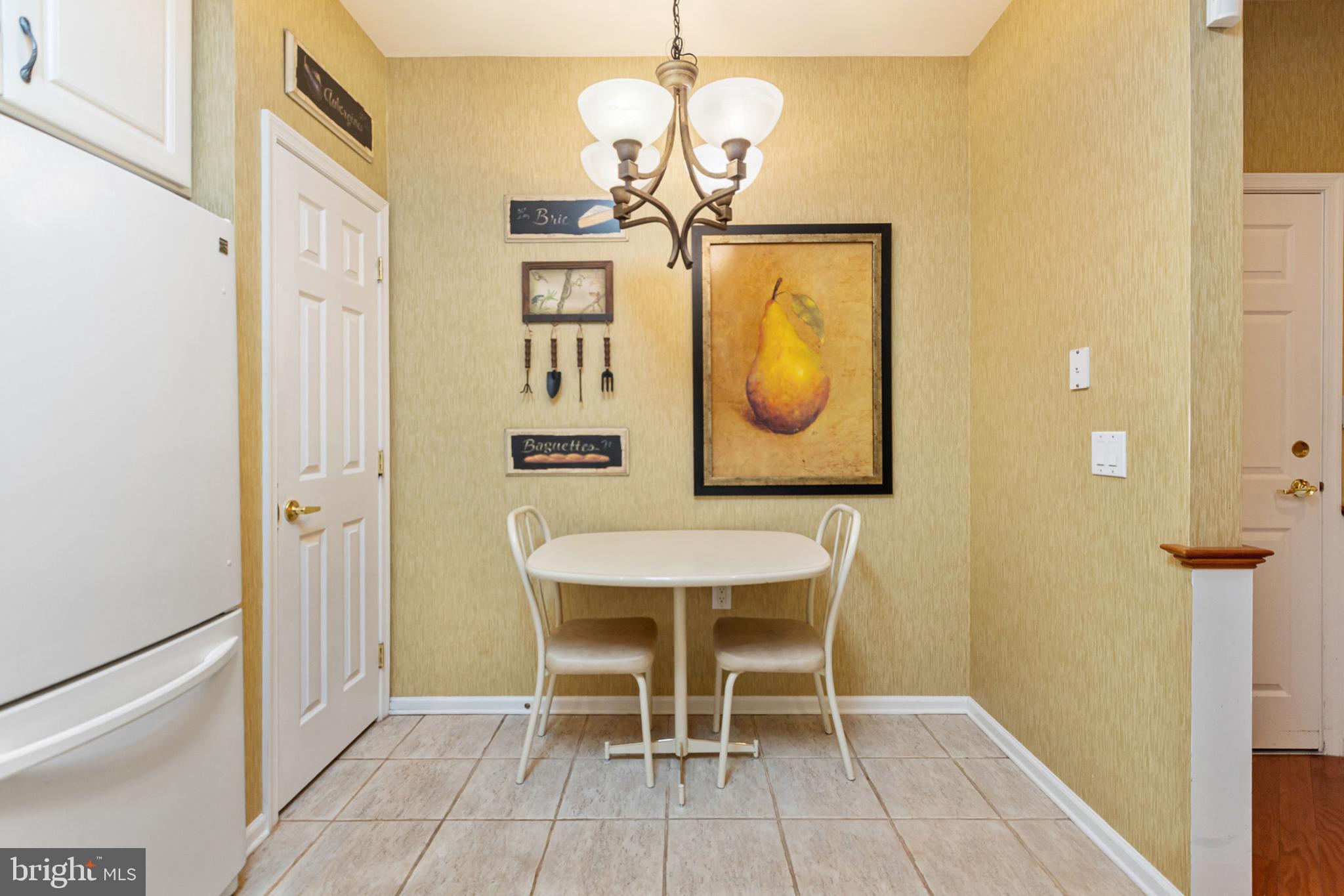 HOLLAND PRESERVE - Residential