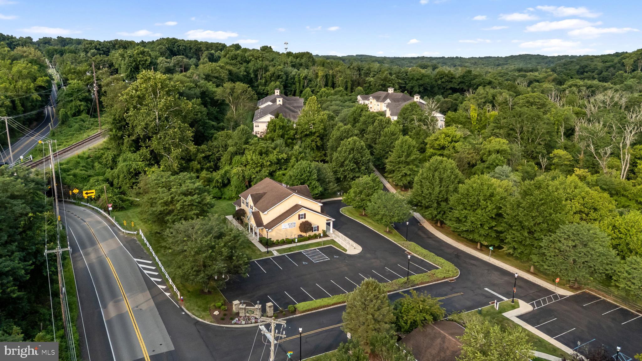 HOLLAND PRESERVE - Residential