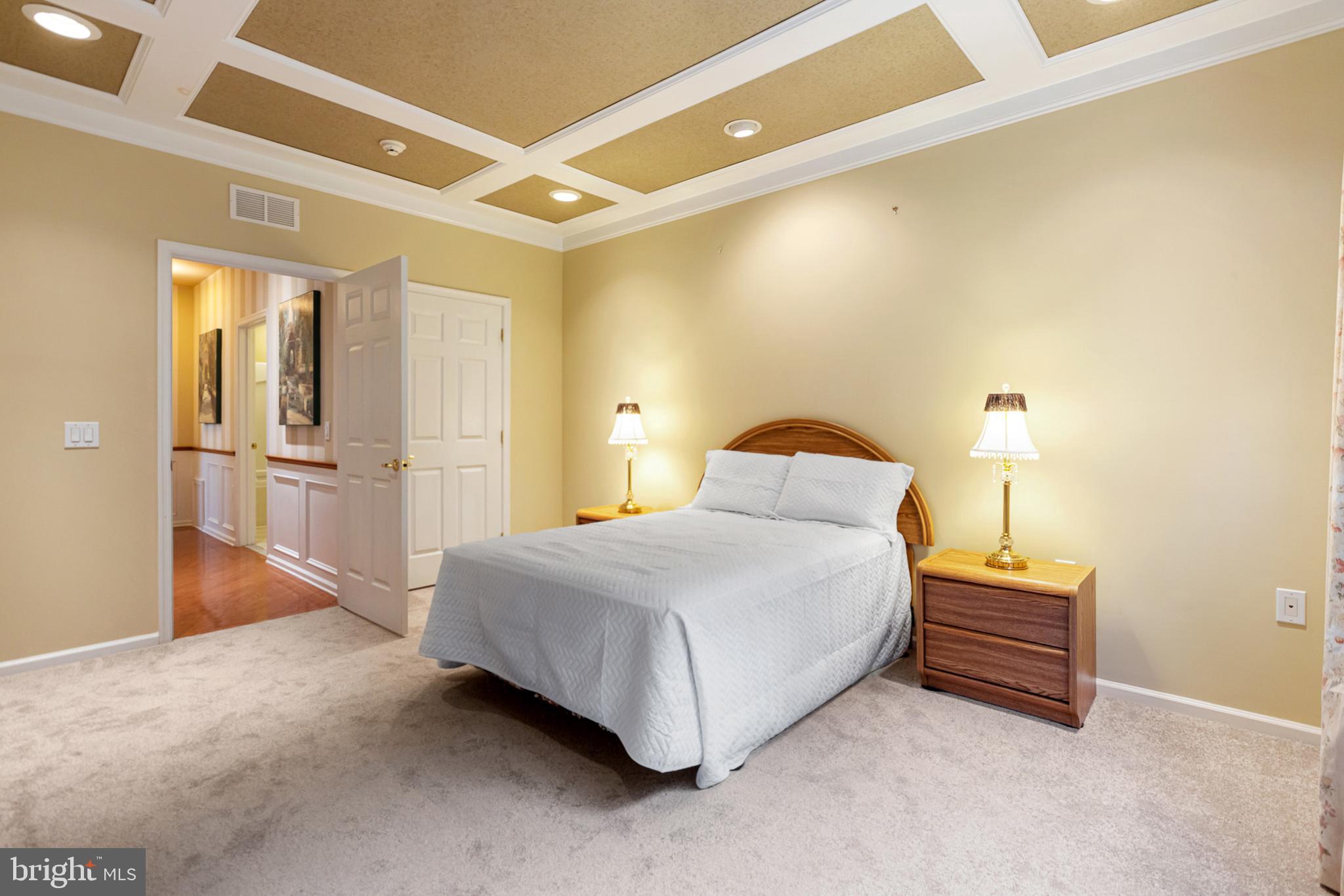 HOLLAND PRESERVE - Residential