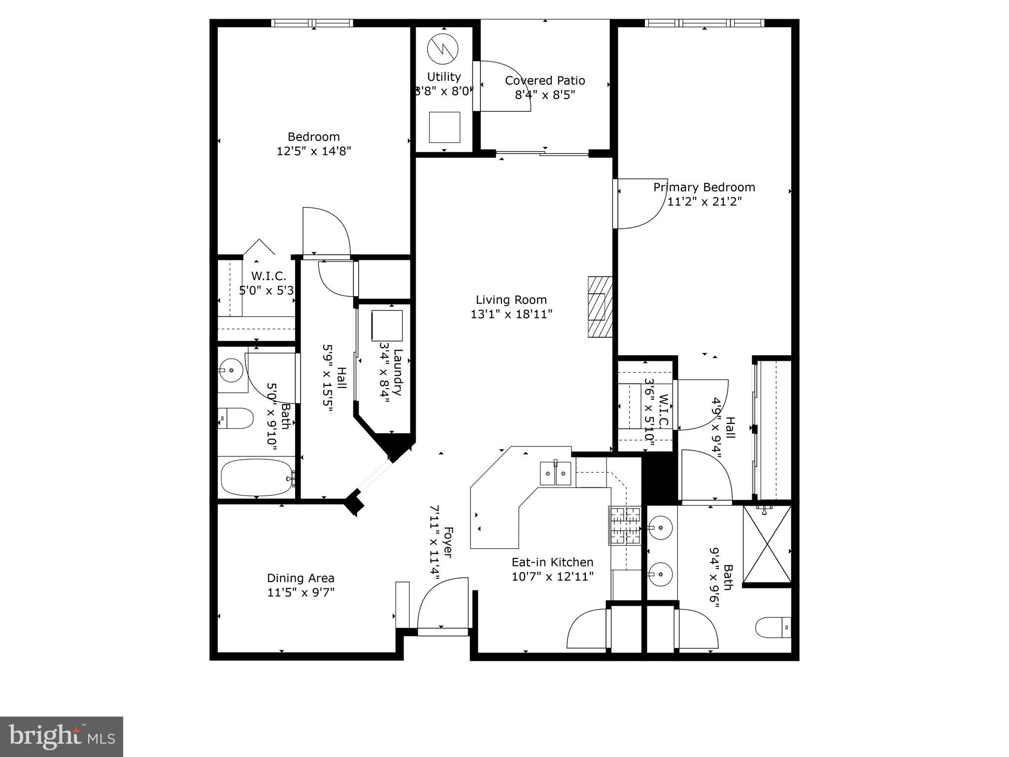 HOLLAND PRESERVE - Residential