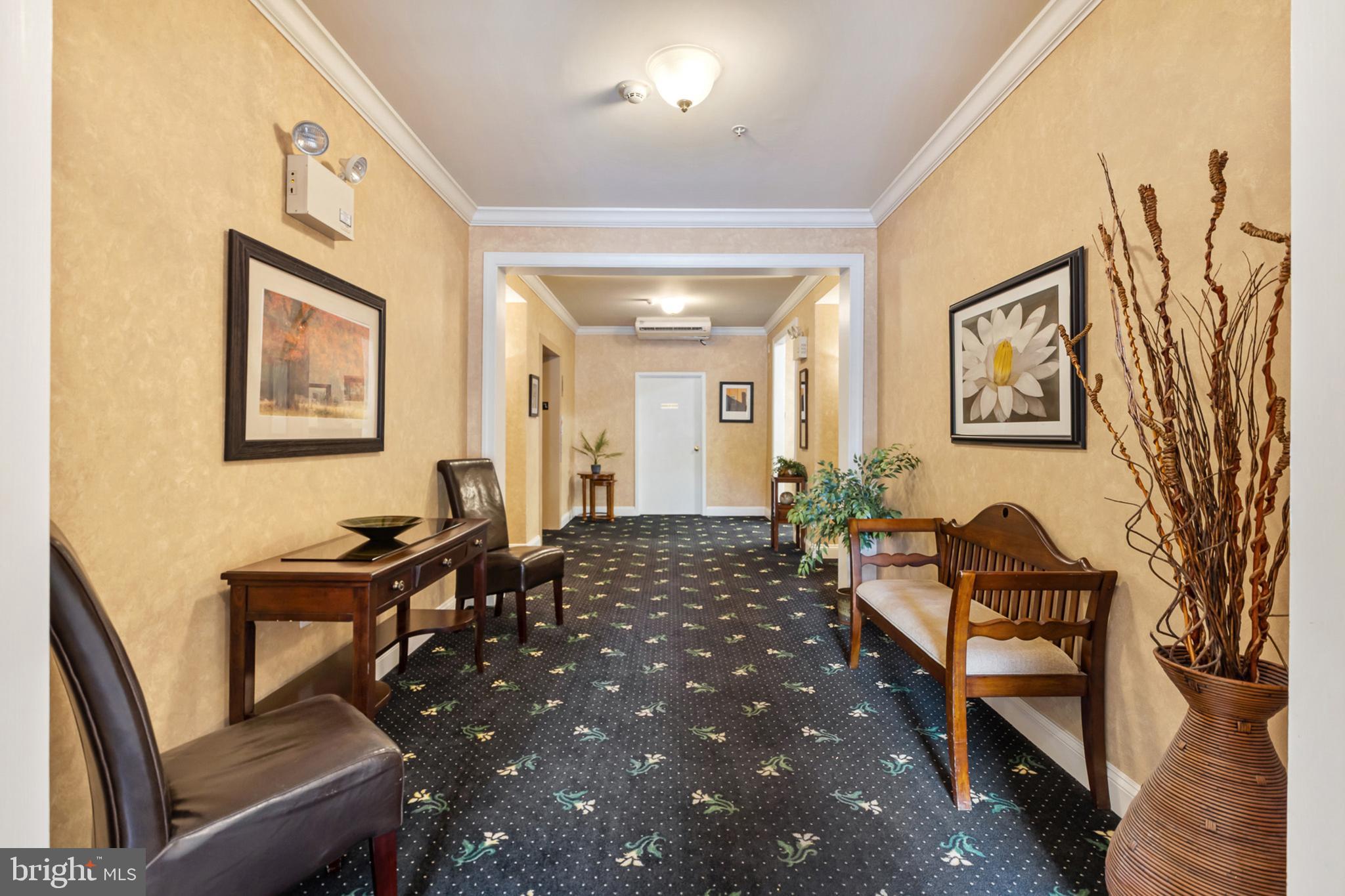 HOLLAND PRESERVE - Residential