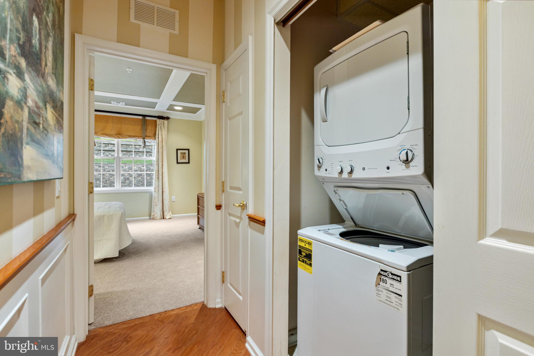 HOLLAND PRESERVE - Residential