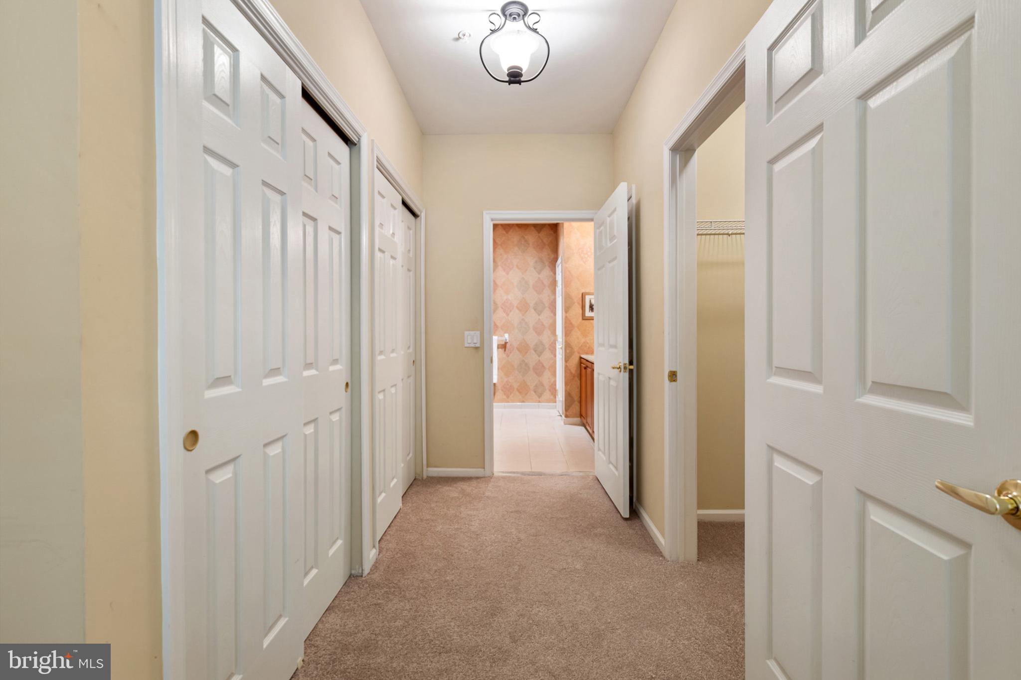 HOLLAND PRESERVE - Residential