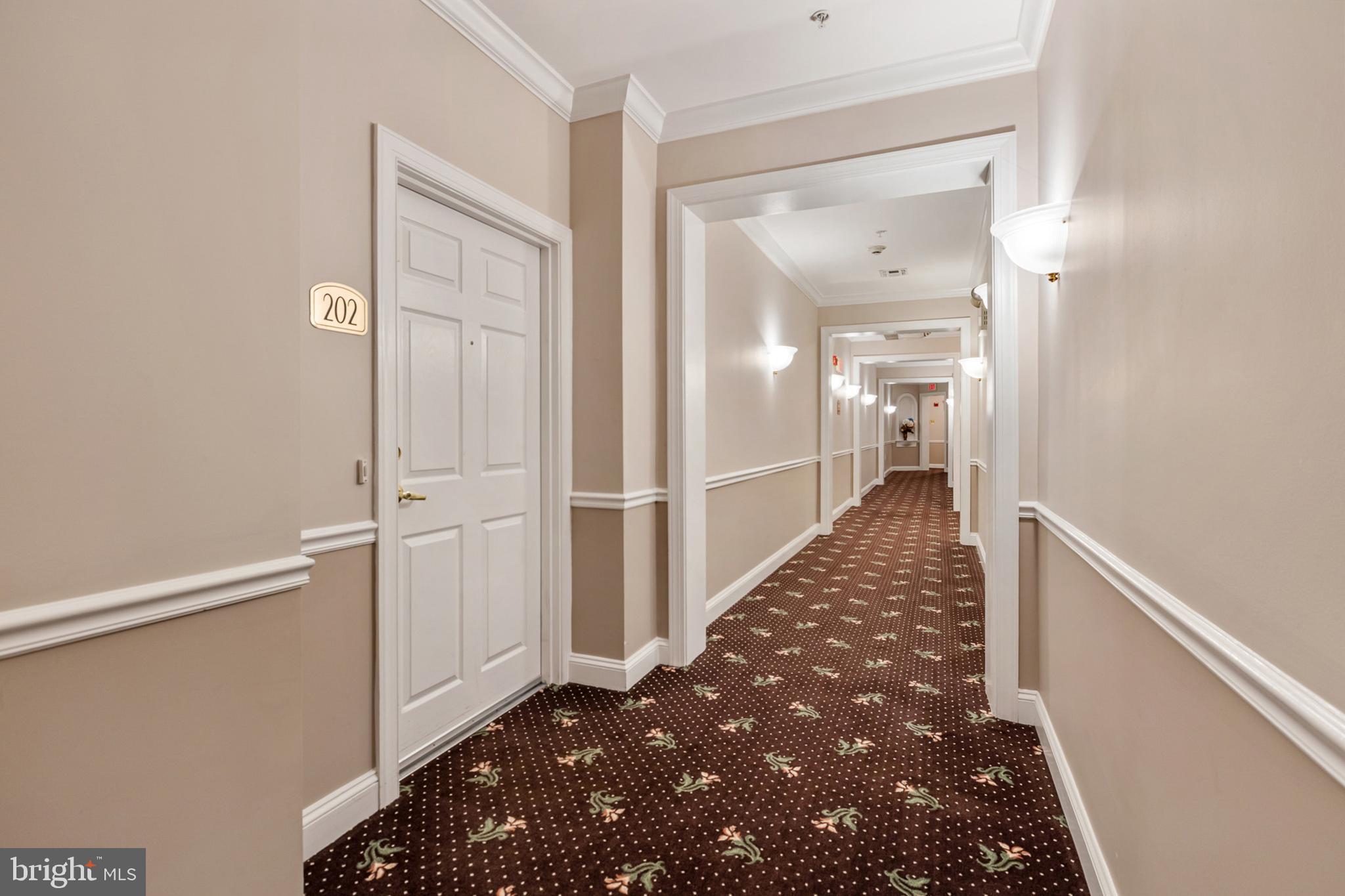 HOLLAND PRESERVE - Residential