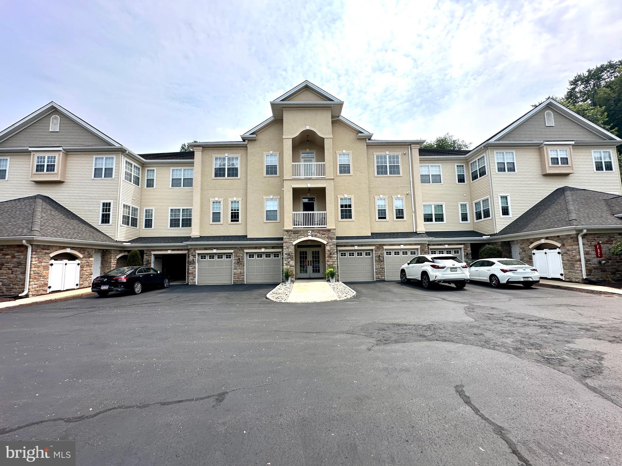 HOLLAND PRESERVE - Residential