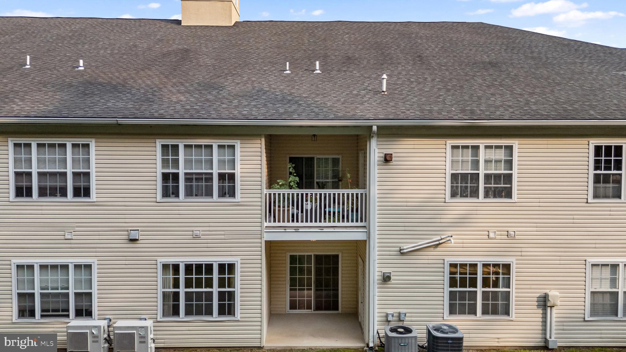 2 FALCON DRIVE 202