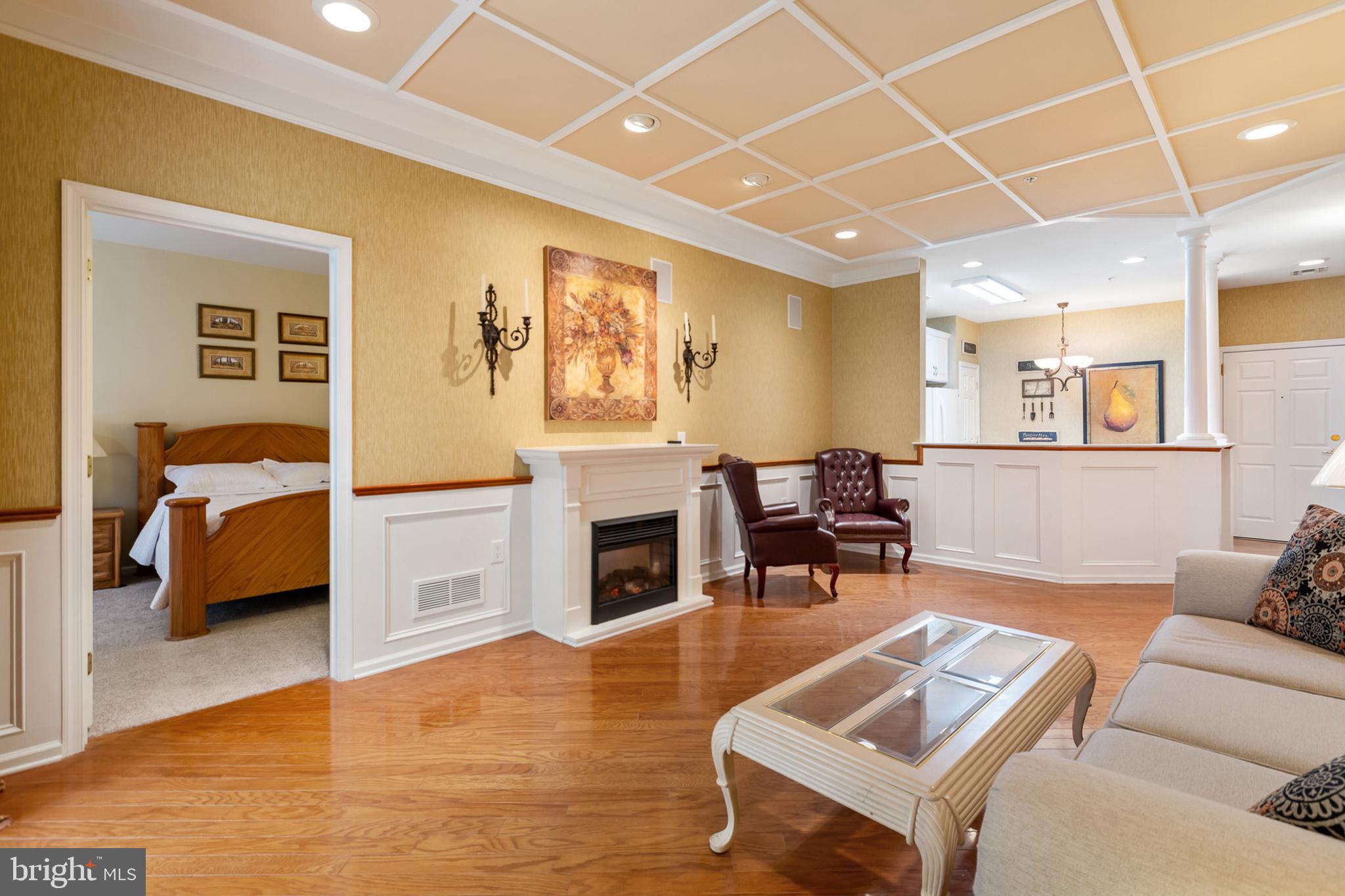 HOLLAND PRESERVE - Residential