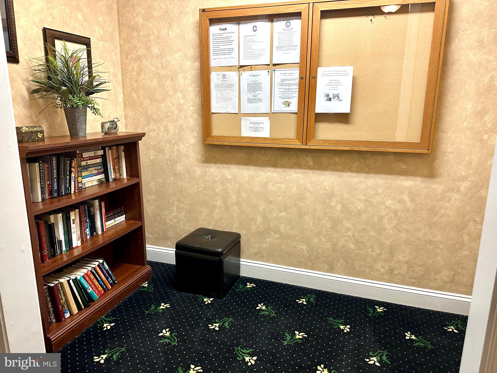 HOLLAND PRESERVE - Residential