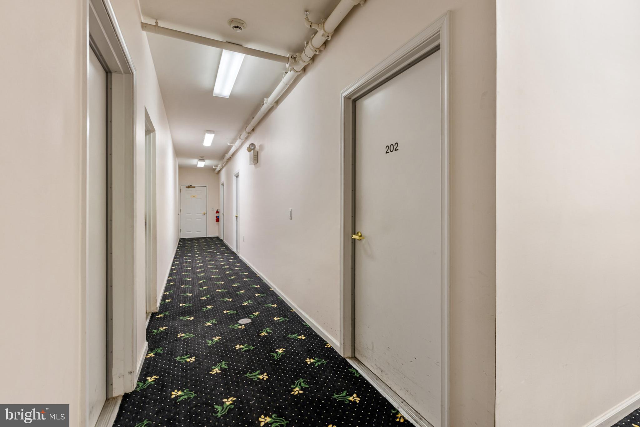 HOLLAND PRESERVE - Residential