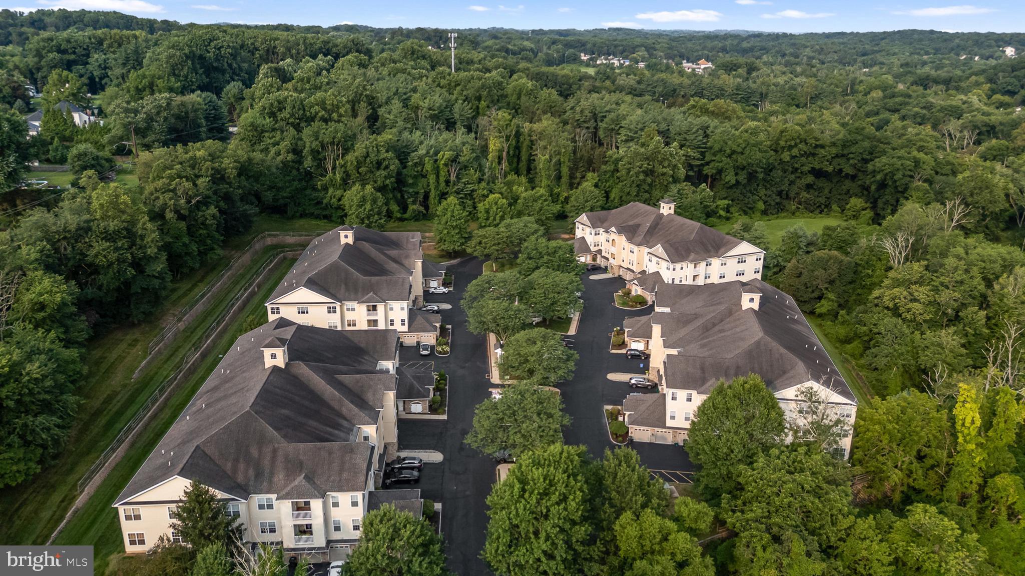 HOLLAND PRESERVE - Residential