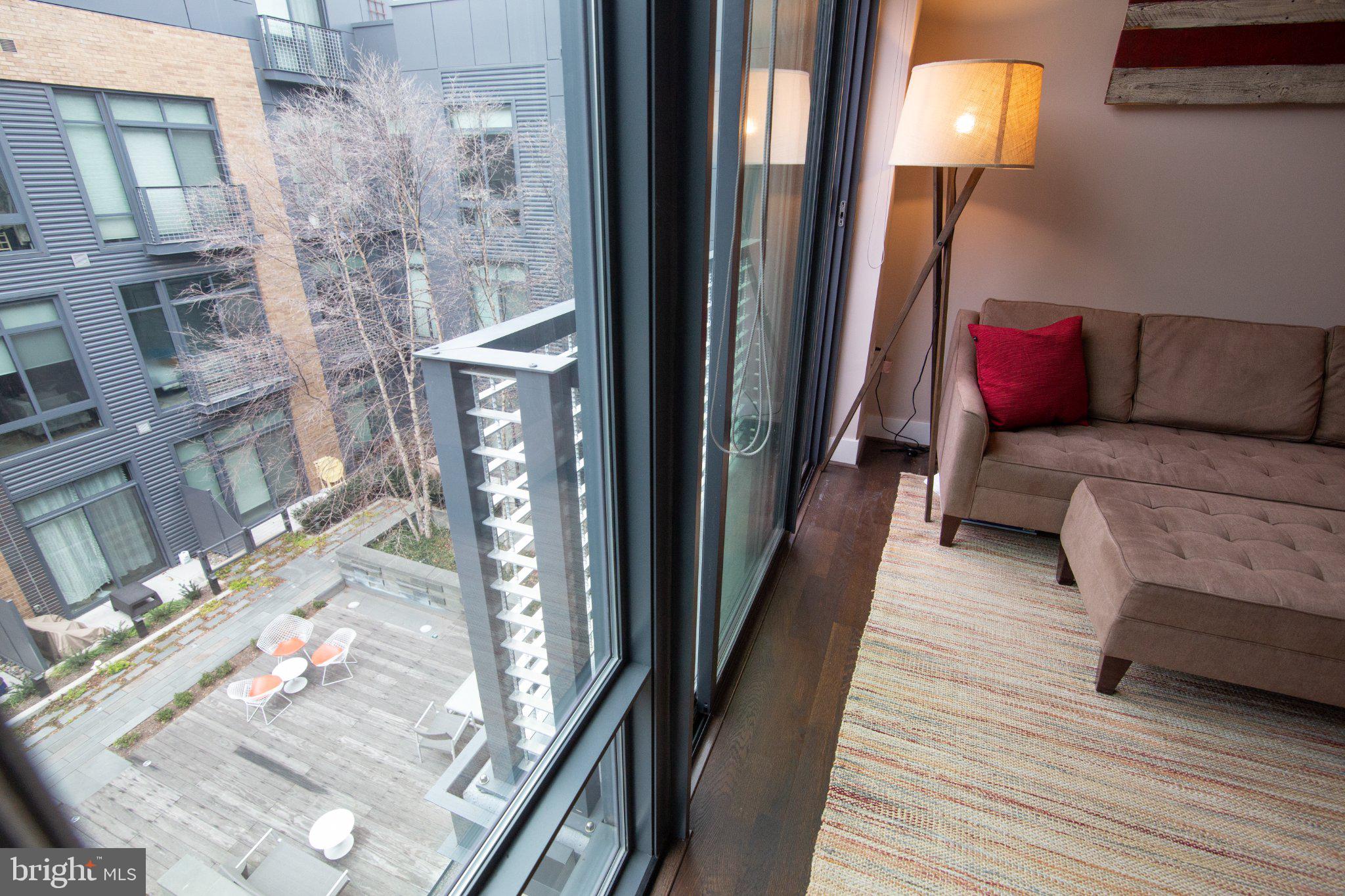 525 WATER STREET SW 425