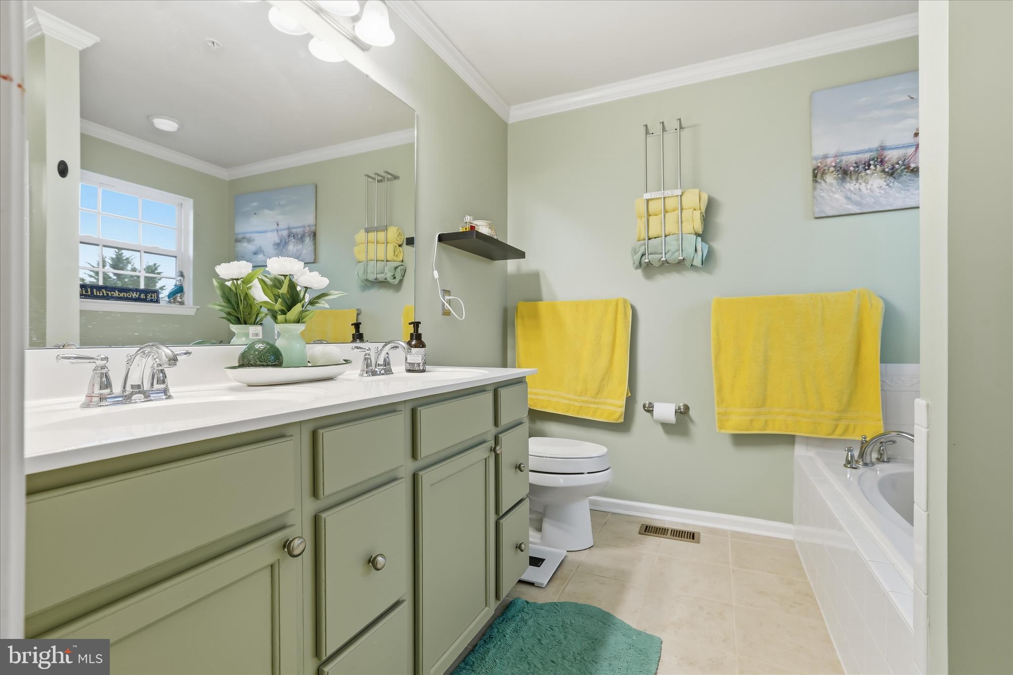 HALLIE HILL FARM - Residential