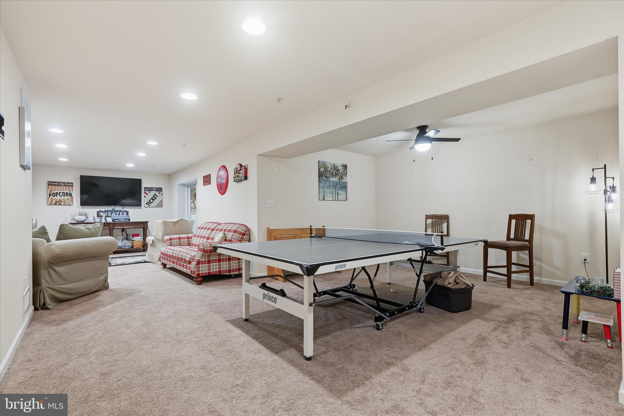 HALLIE HILL FARM - Residential