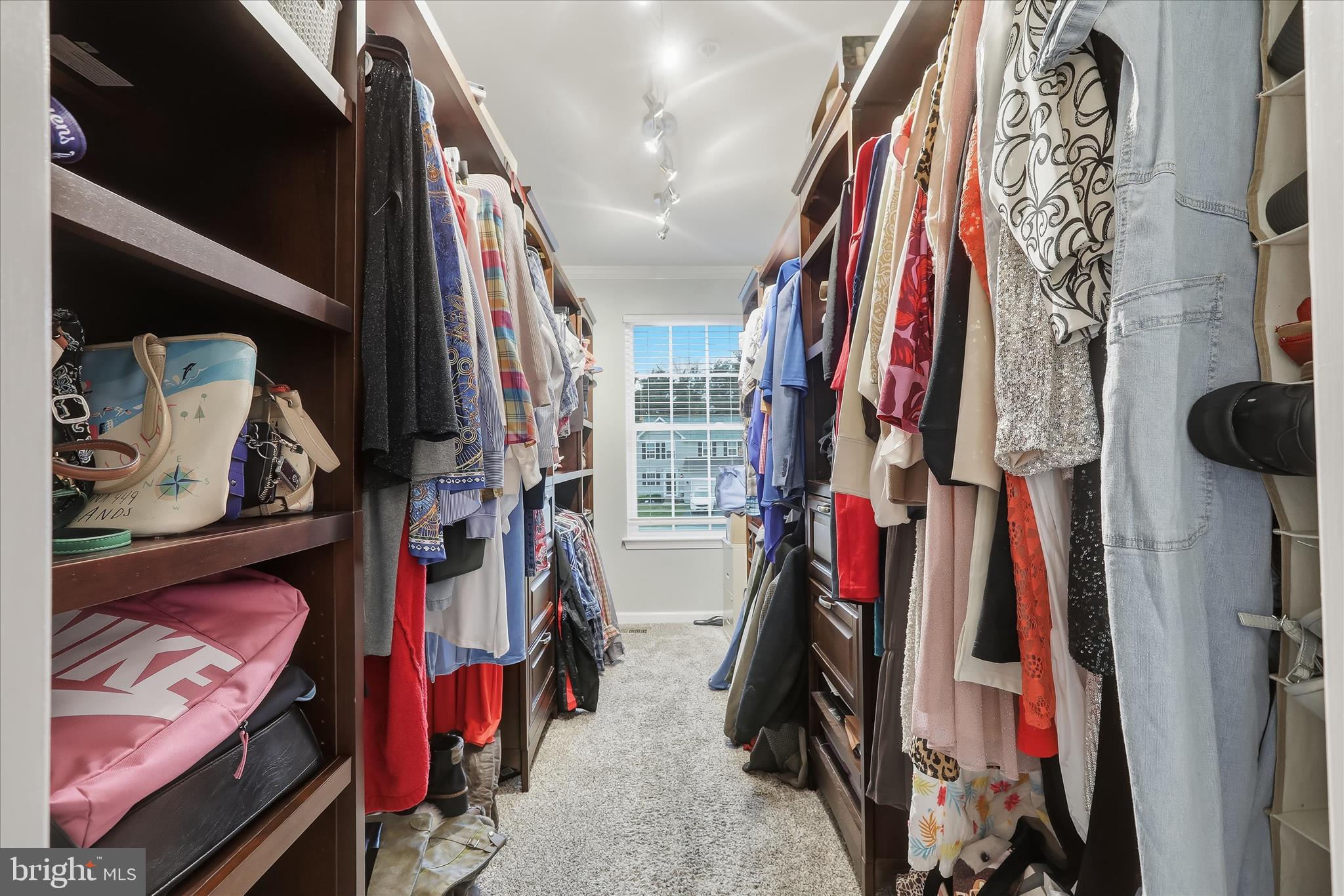 HALLIE HILL FARM - Residential