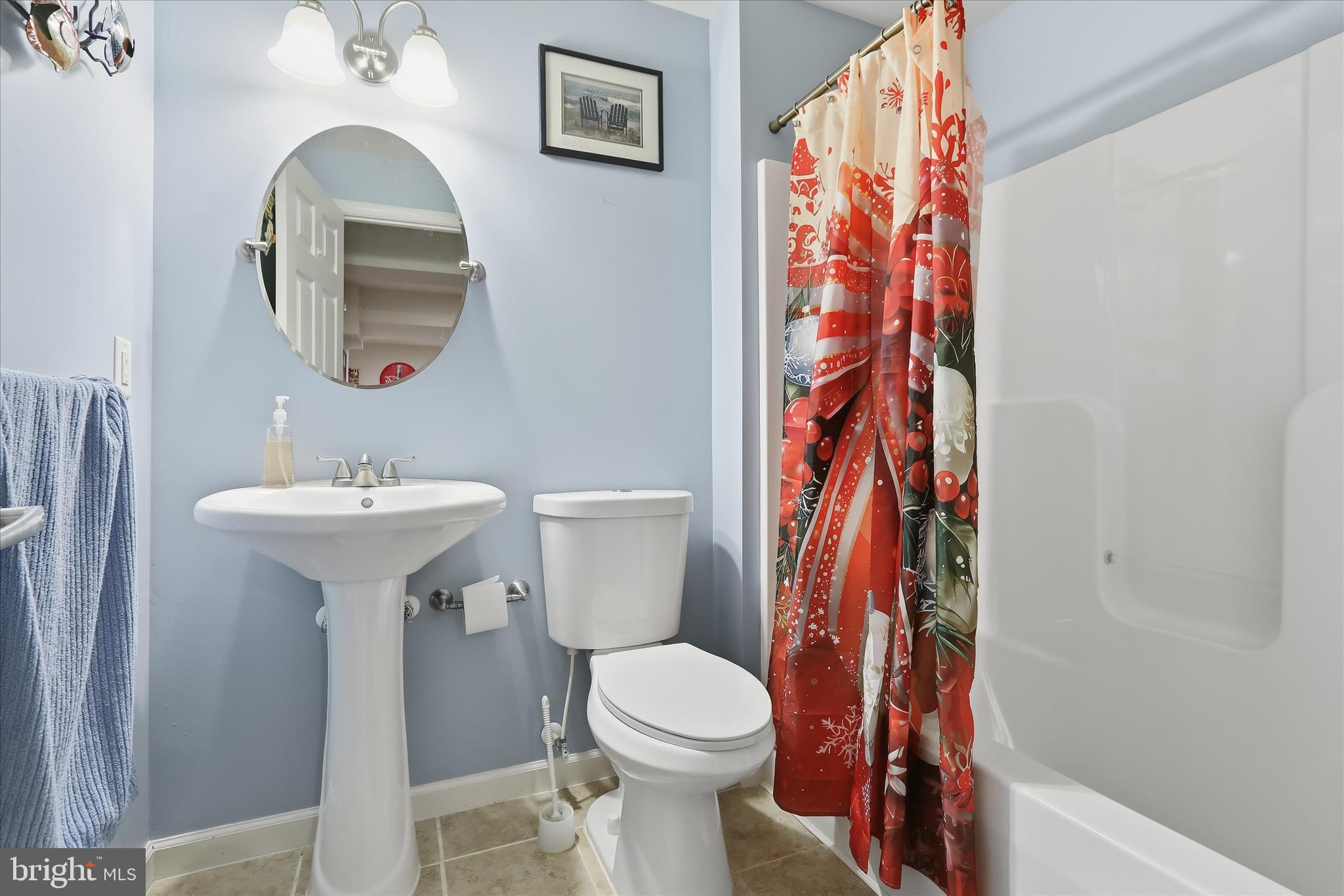 HALLIE HILL FARM - Residential