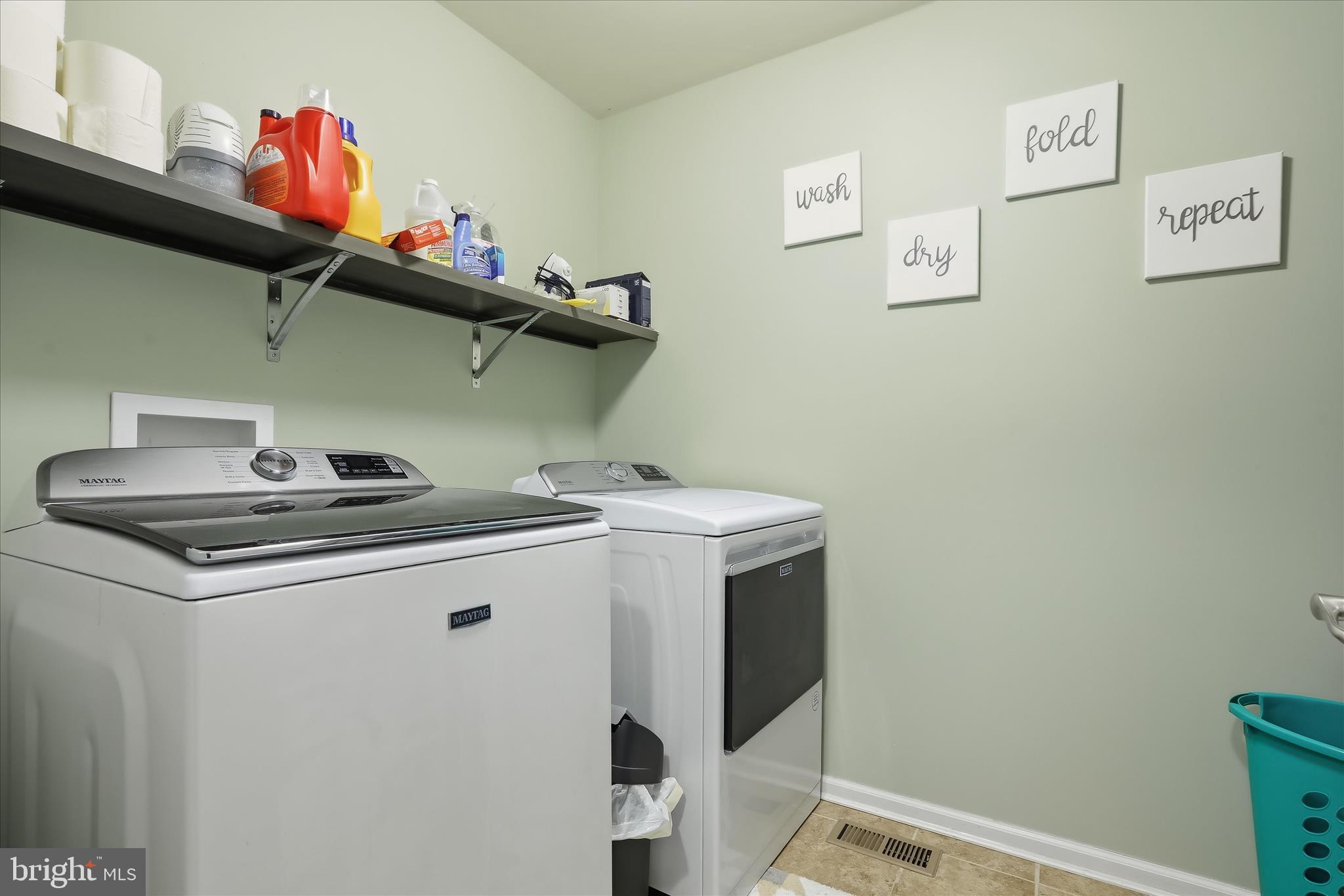 HALLIE HILL FARM - Residential