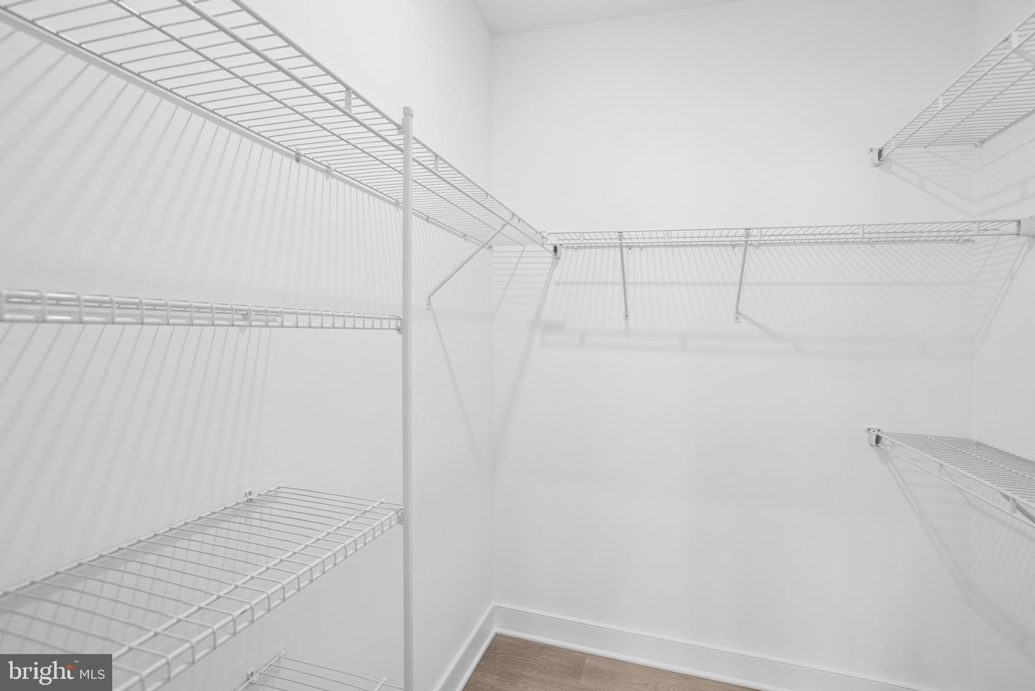 LOCKE LANDING - Residential