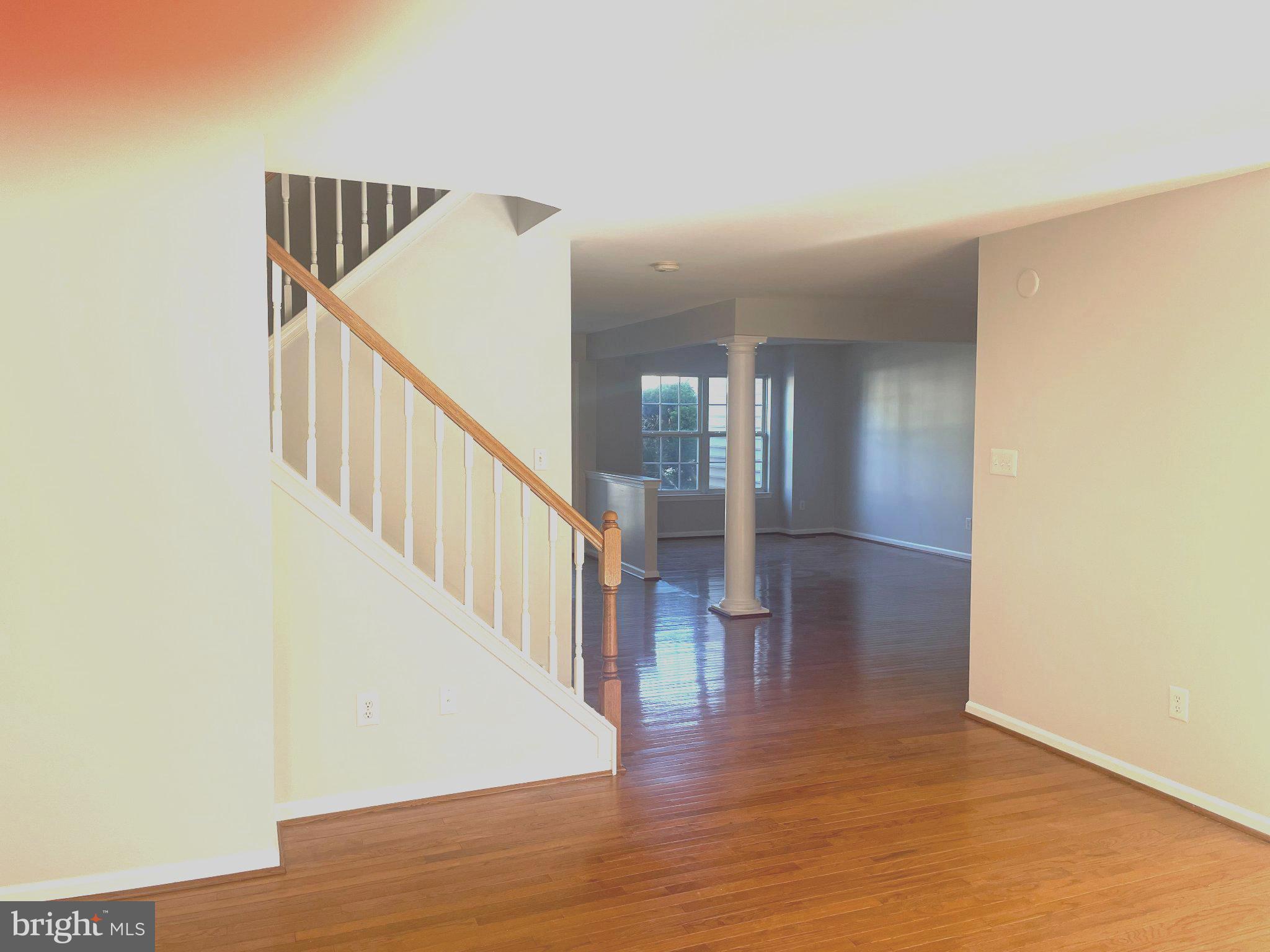 20 PALMER DRIVE