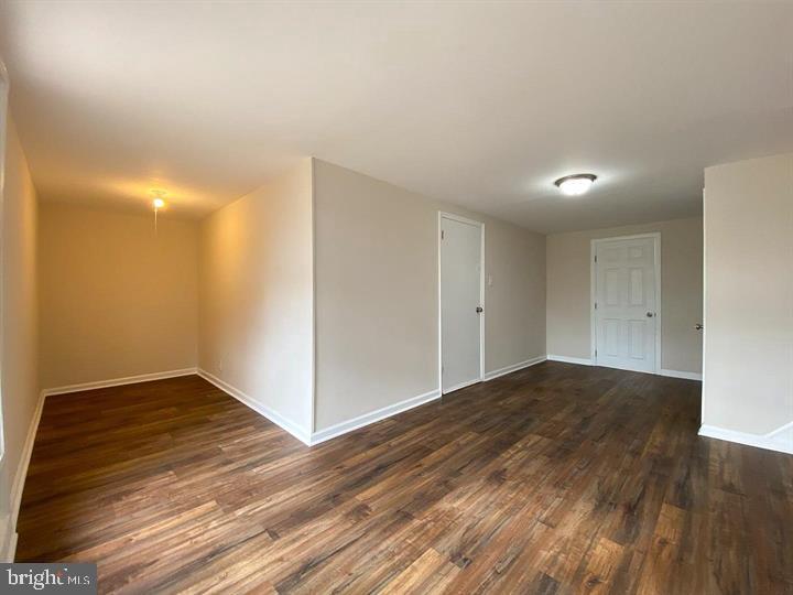 214 HENDRICKSON AVENUE