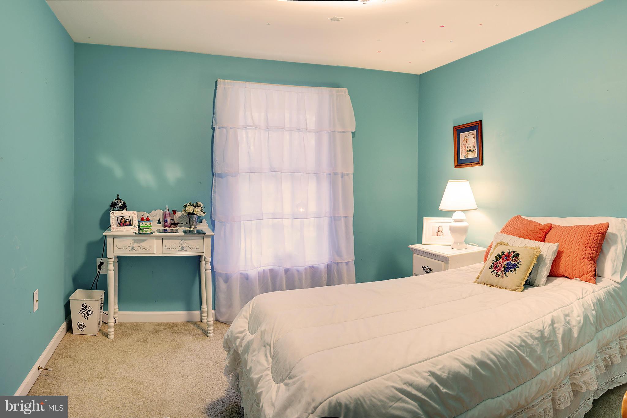 WAYLAND MANOR - Residential