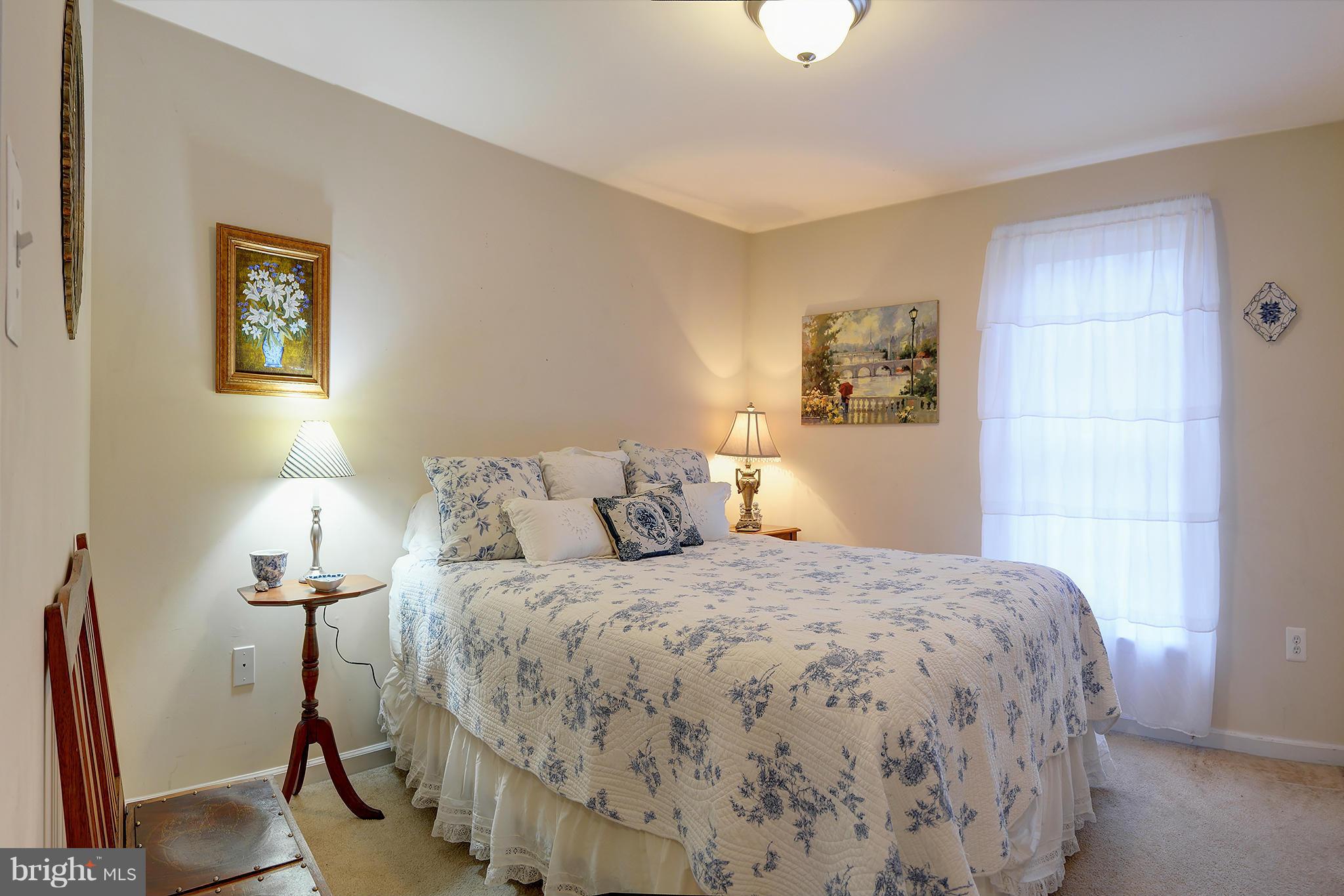 WAYLAND MANOR - Residential