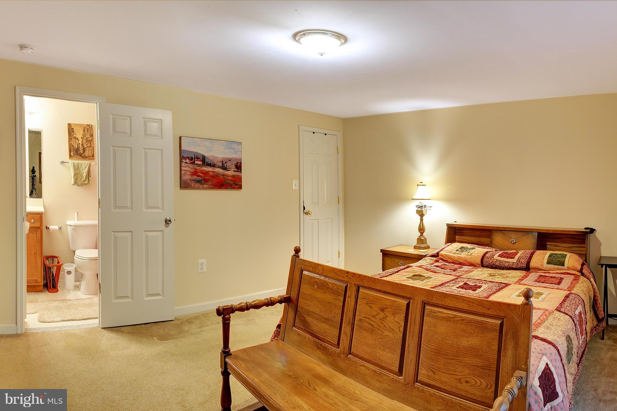 WAYLAND MANOR - Residential