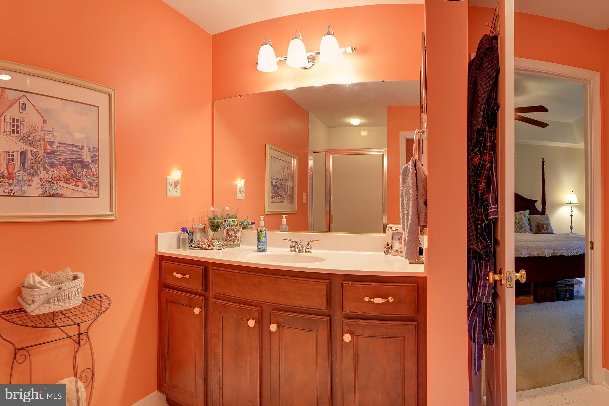 WAYLAND MANOR - Residential