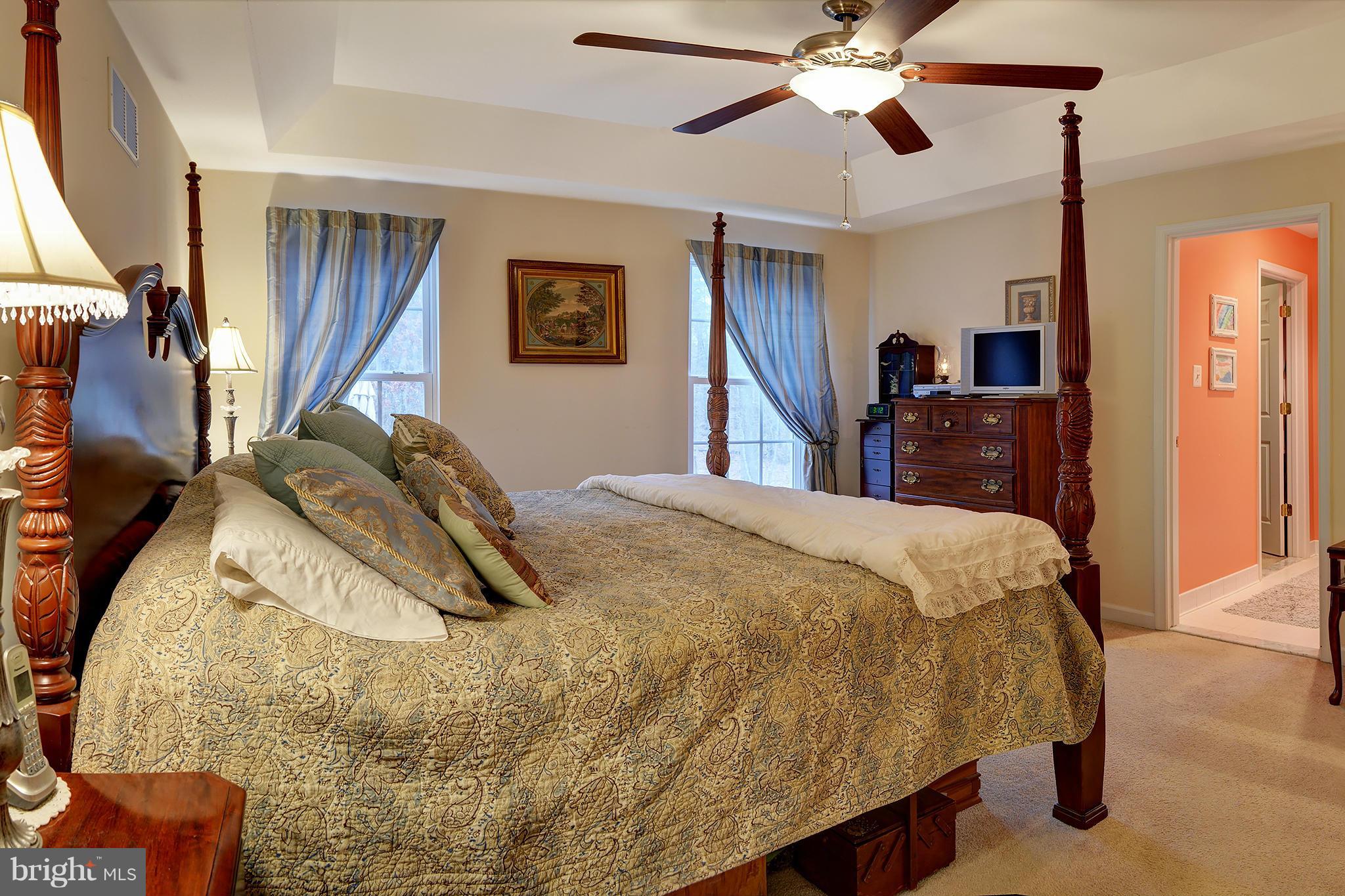 WAYLAND MANOR - Residential