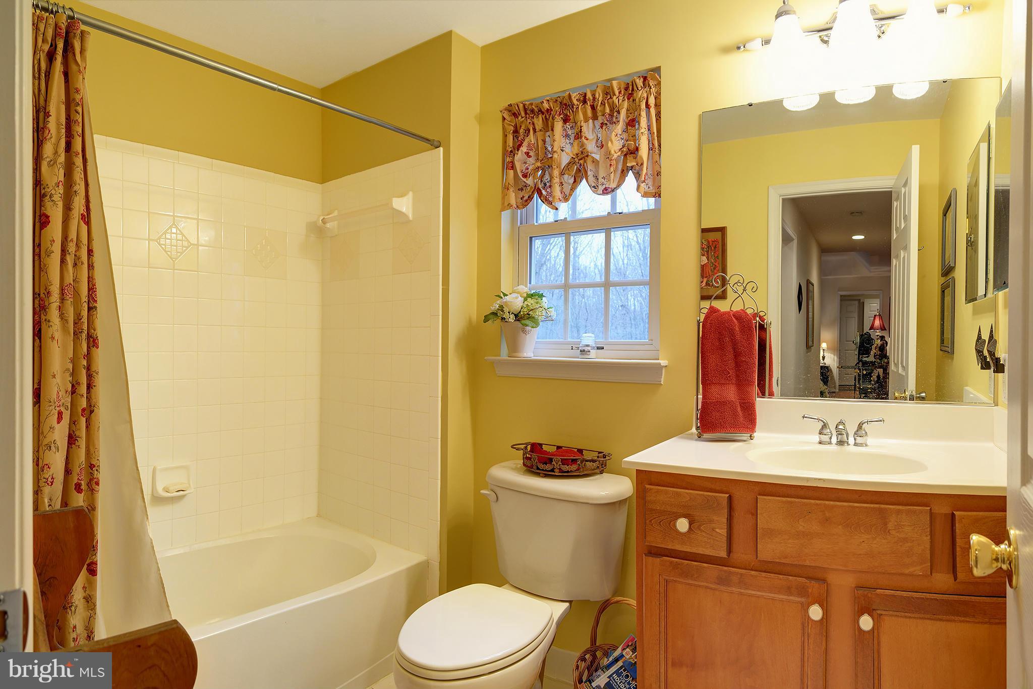 WAYLAND MANOR - Residential