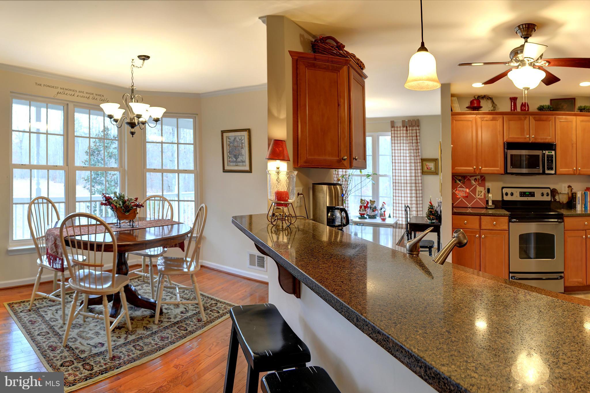 WAYLAND MANOR - Residential