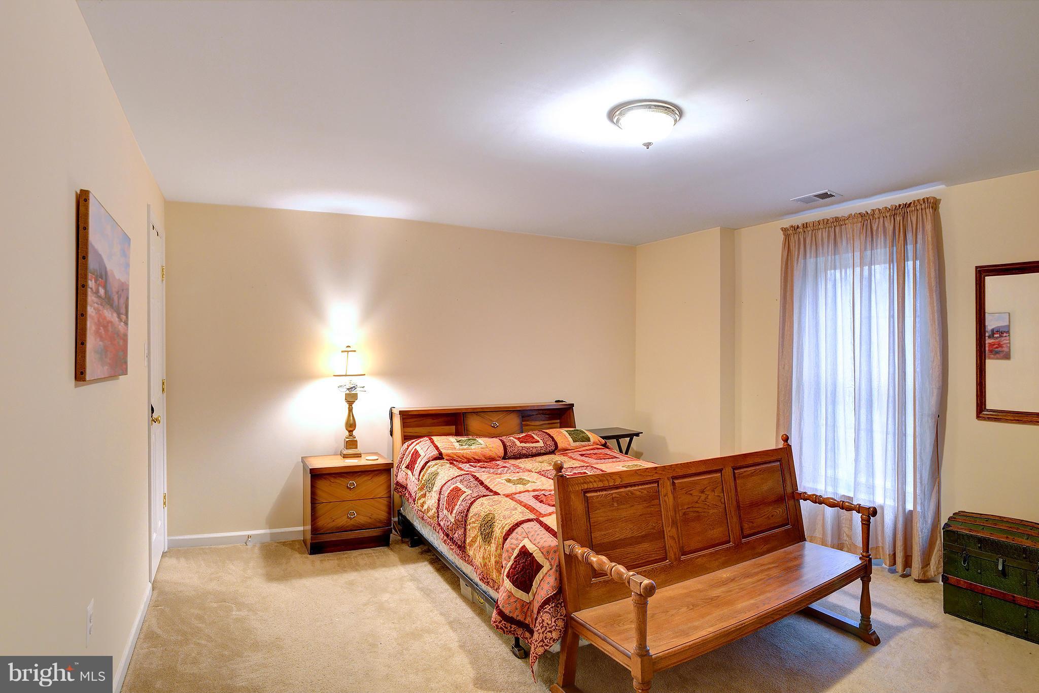 WAYLAND MANOR - Residential