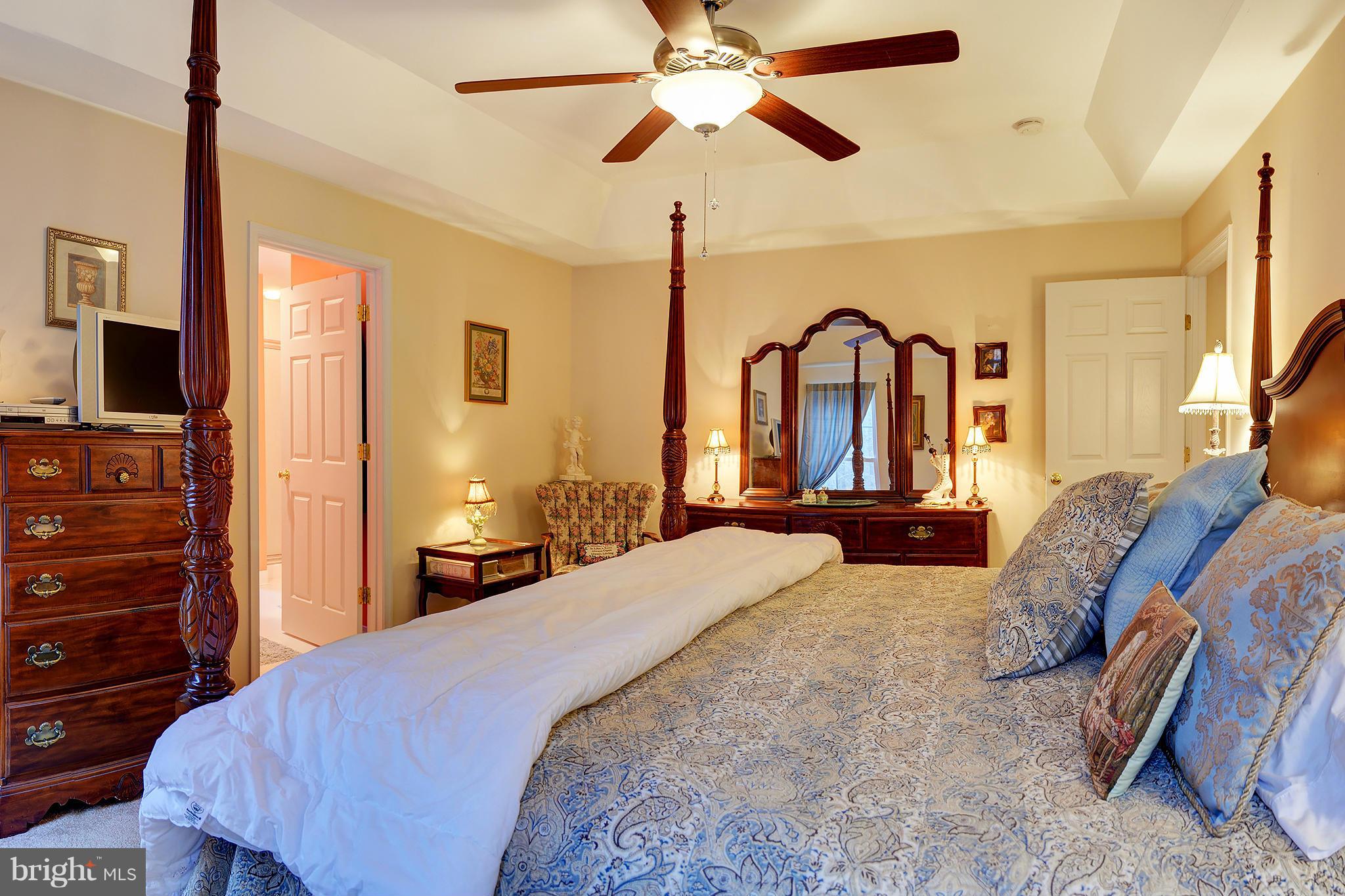 WAYLAND MANOR - Residential