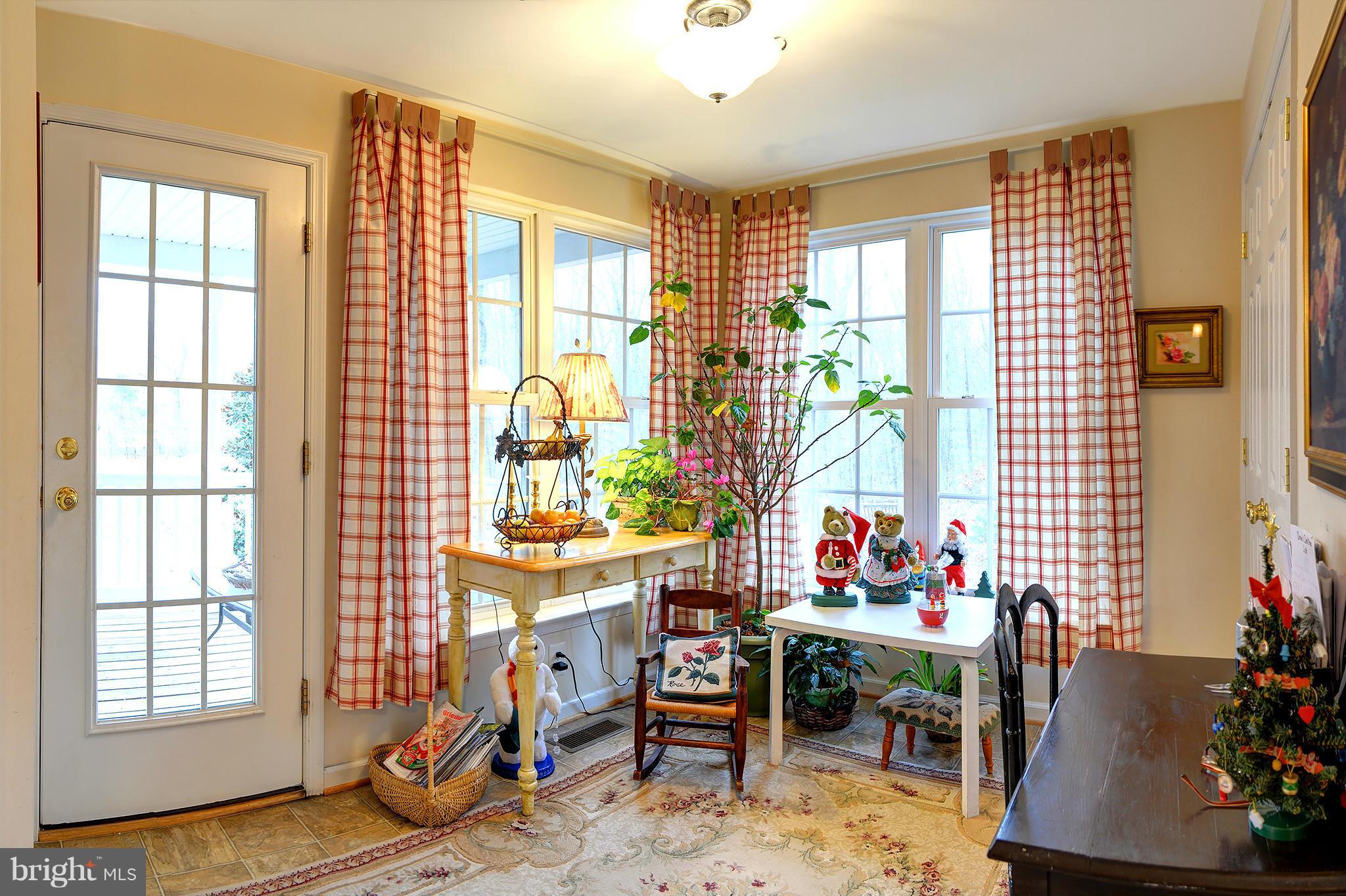 WAYLAND MANOR - Residential