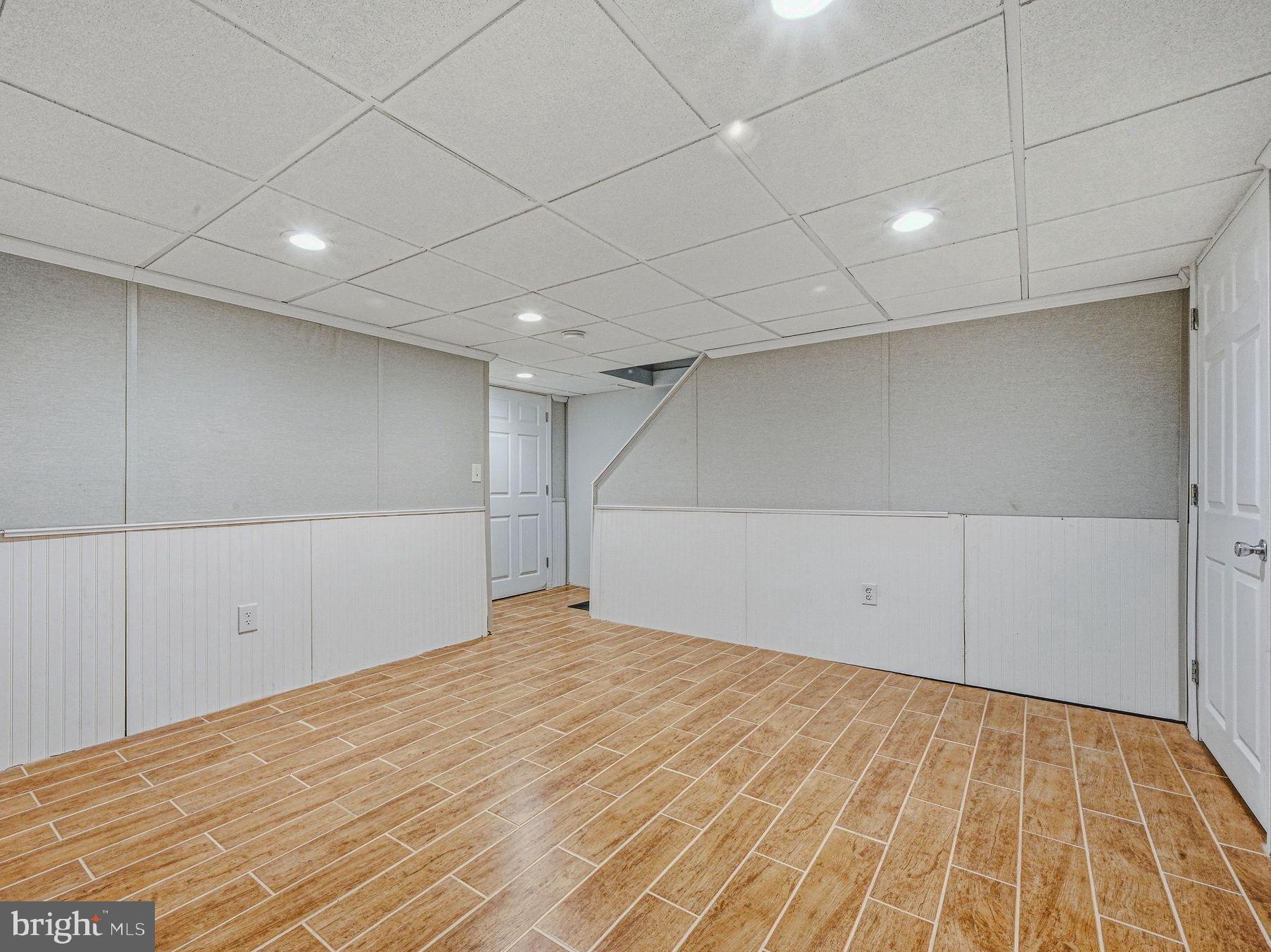 HARLEYSVILLE - Residential