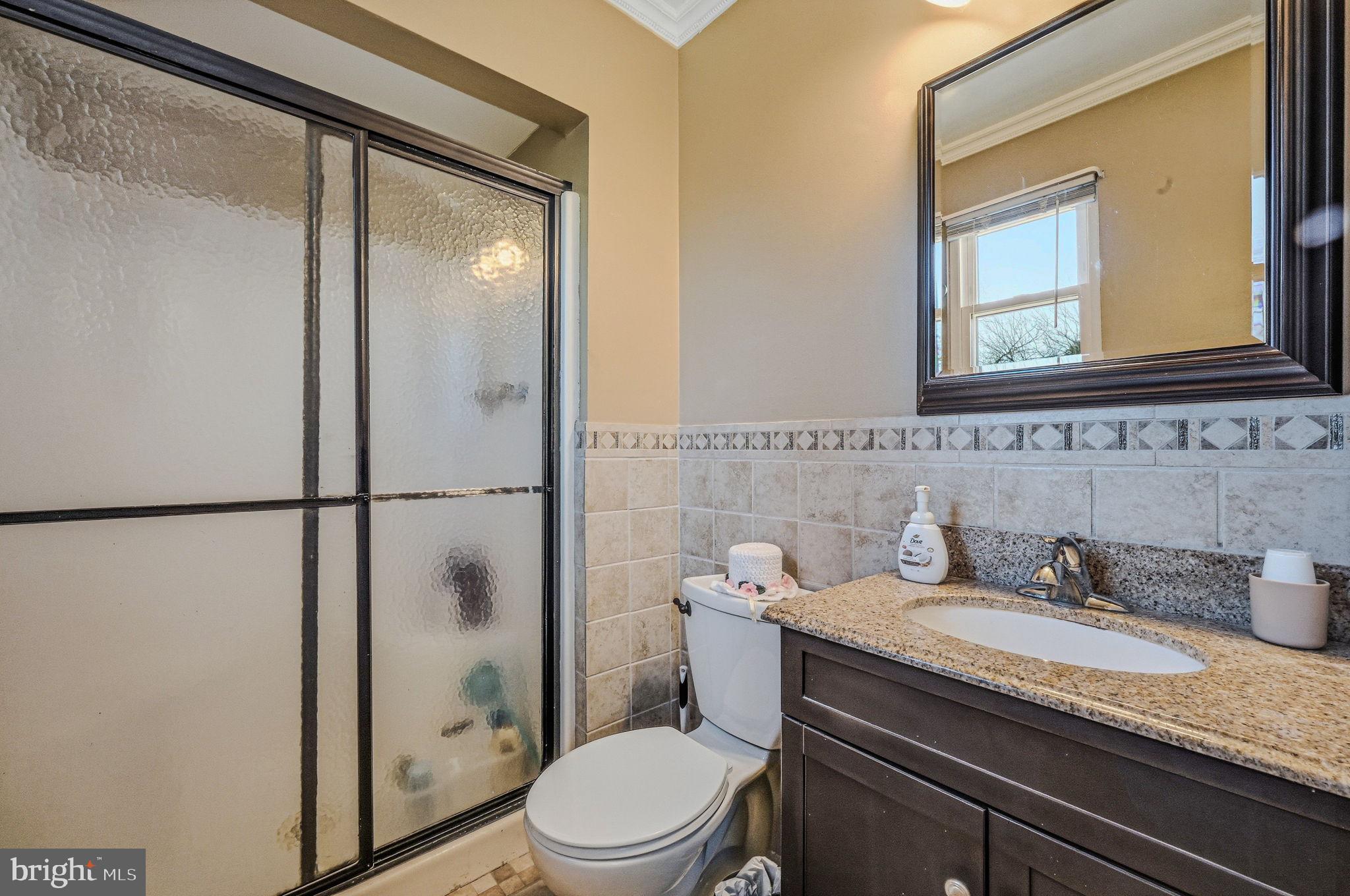 HARLEYSVILLE - Residential