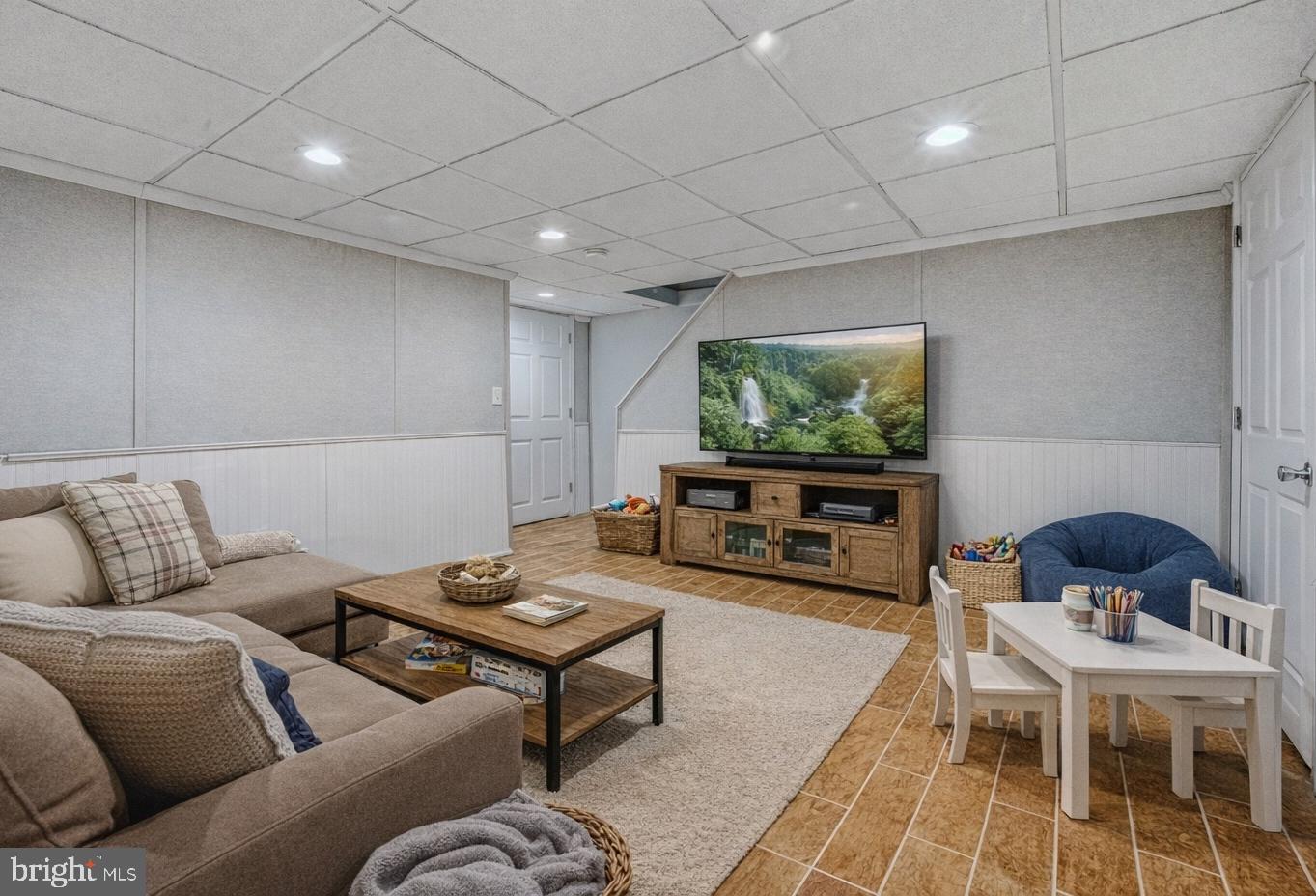 HARLEYSVILLE - Residential