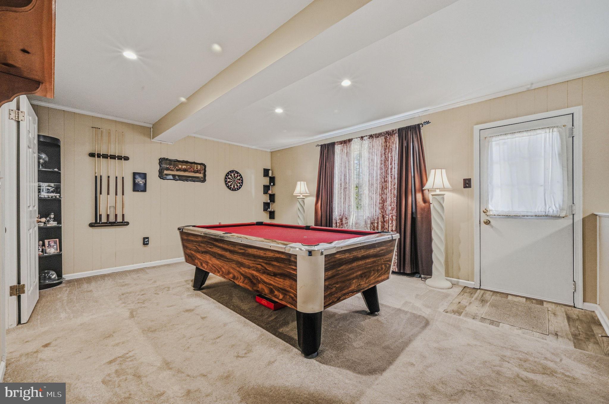 HARLEYSVILLE - Residential