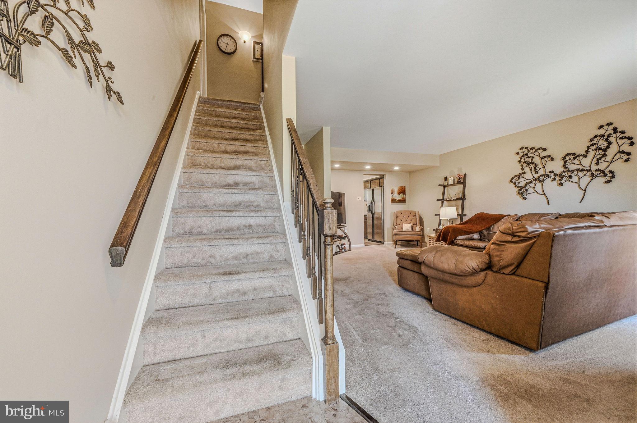 HARLEYSVILLE - Residential