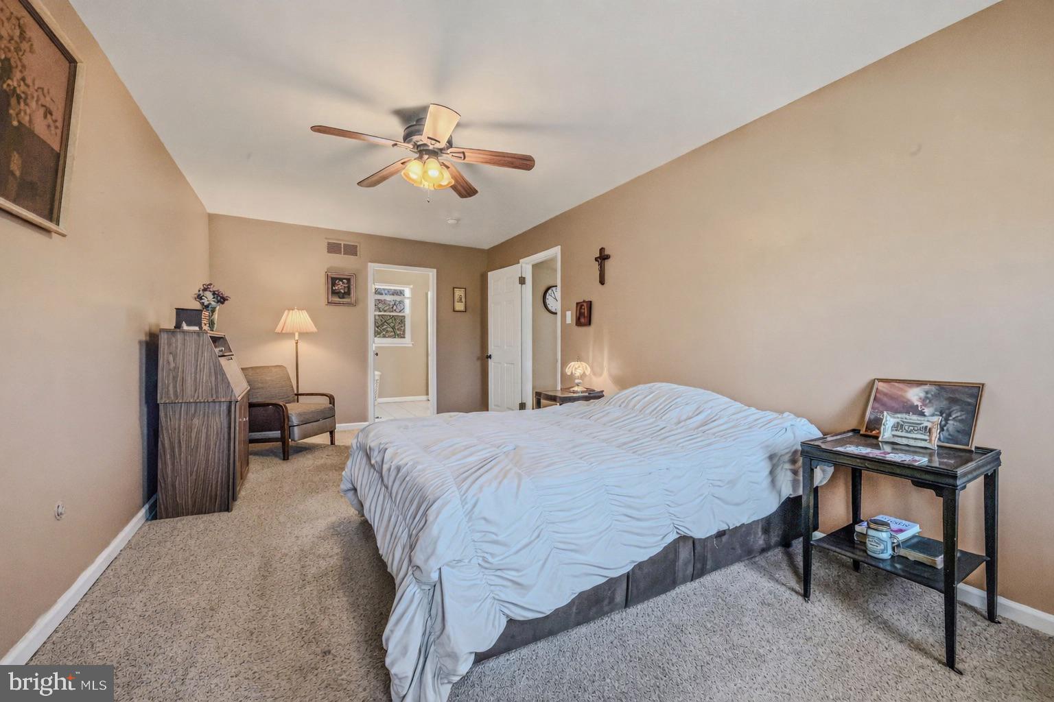 HARLEYSVILLE - Residential