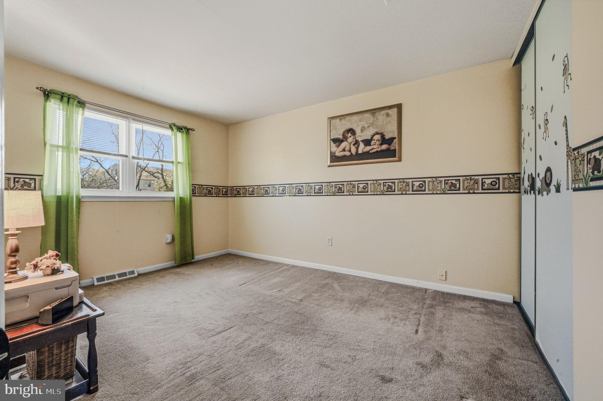 HARLEYSVILLE - Residential