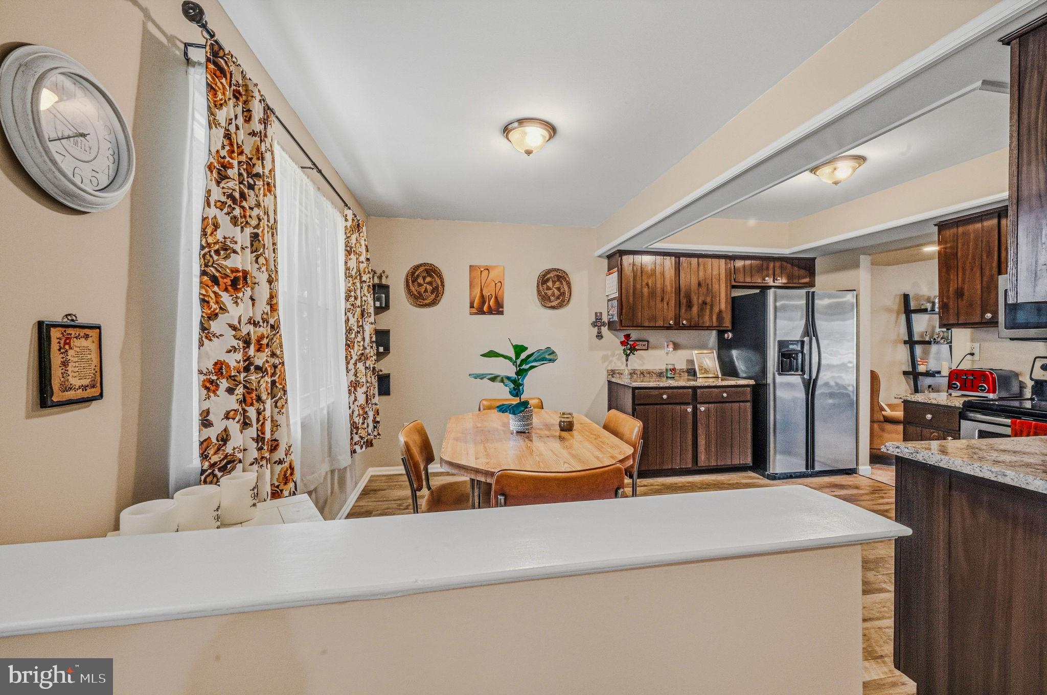 HARLEYSVILLE - Residential